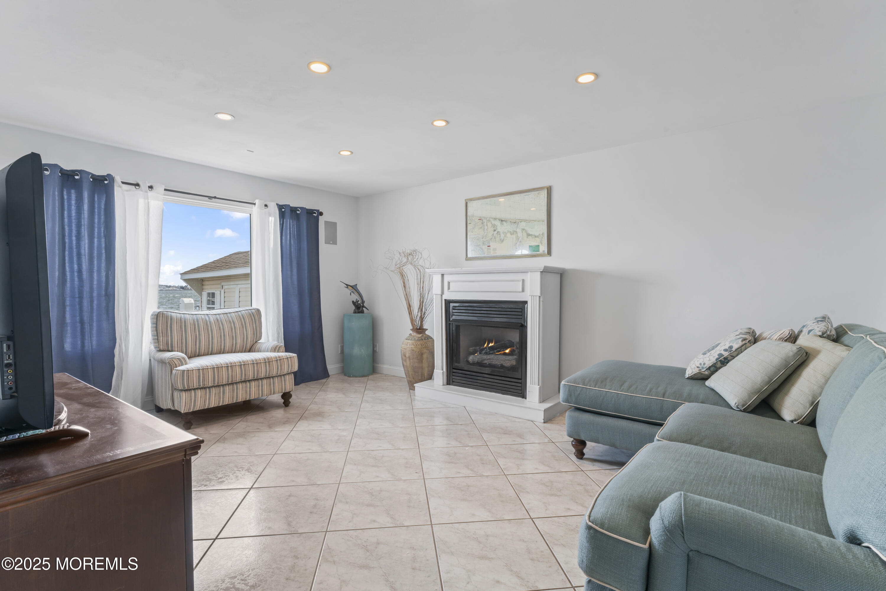 1866 Ensign Court, Toms River, New Jersey image 16