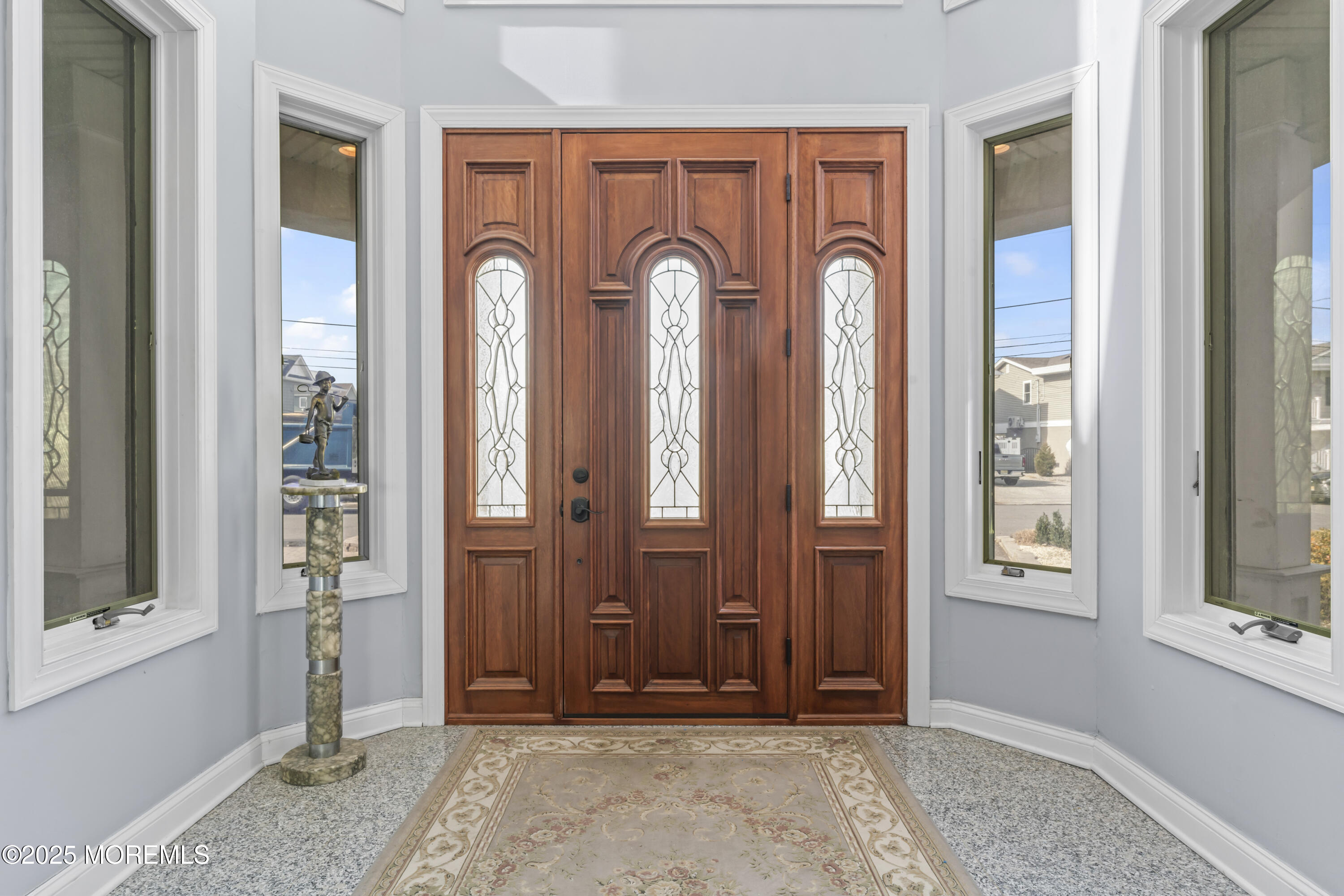 1866 Ensign Court, Toms River, New Jersey image 6