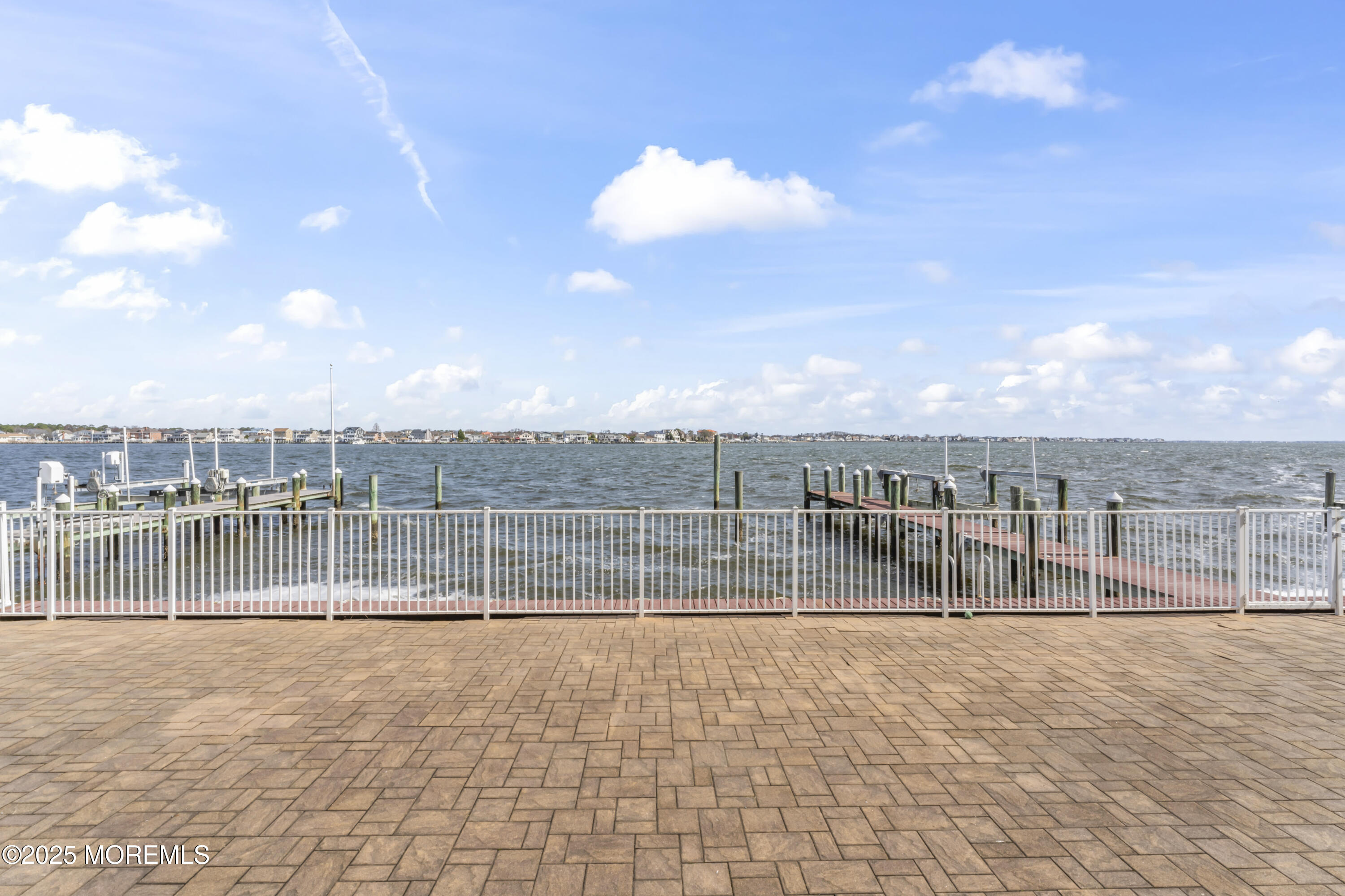 1866 Ensign Court, Toms River, New Jersey image 43