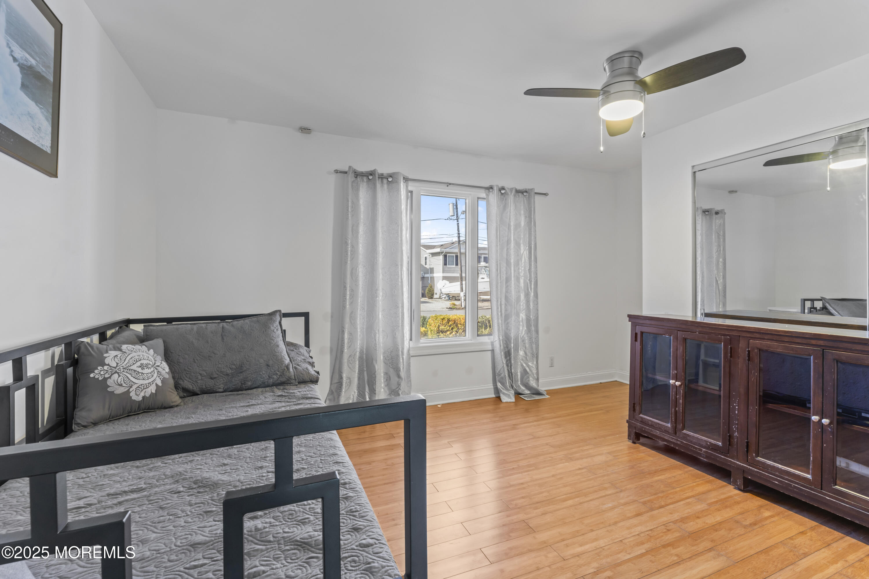 1866 Ensign Court, Toms River, New Jersey image 19