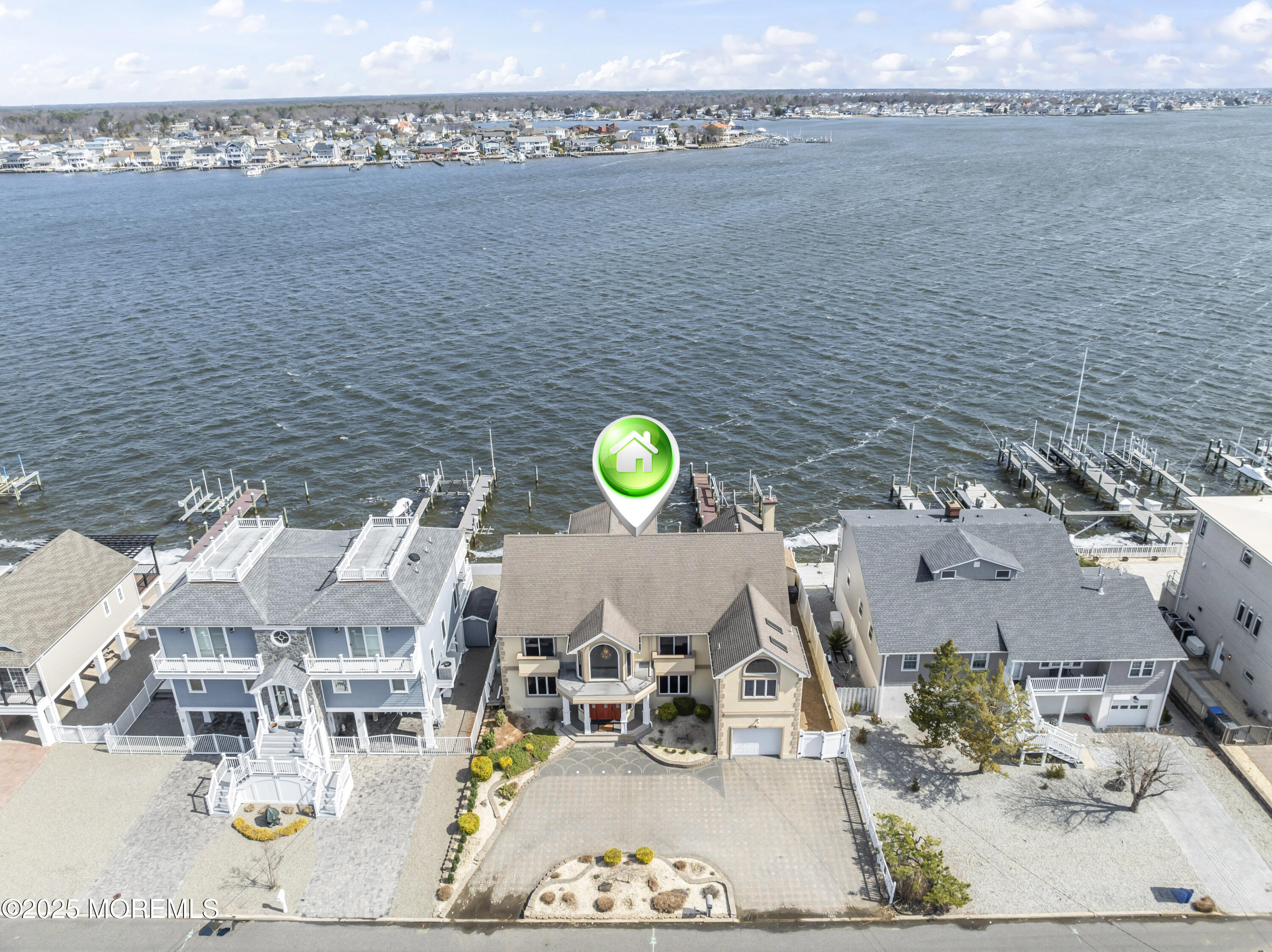 1866 Ensign Court, Toms River, New Jersey image 5
