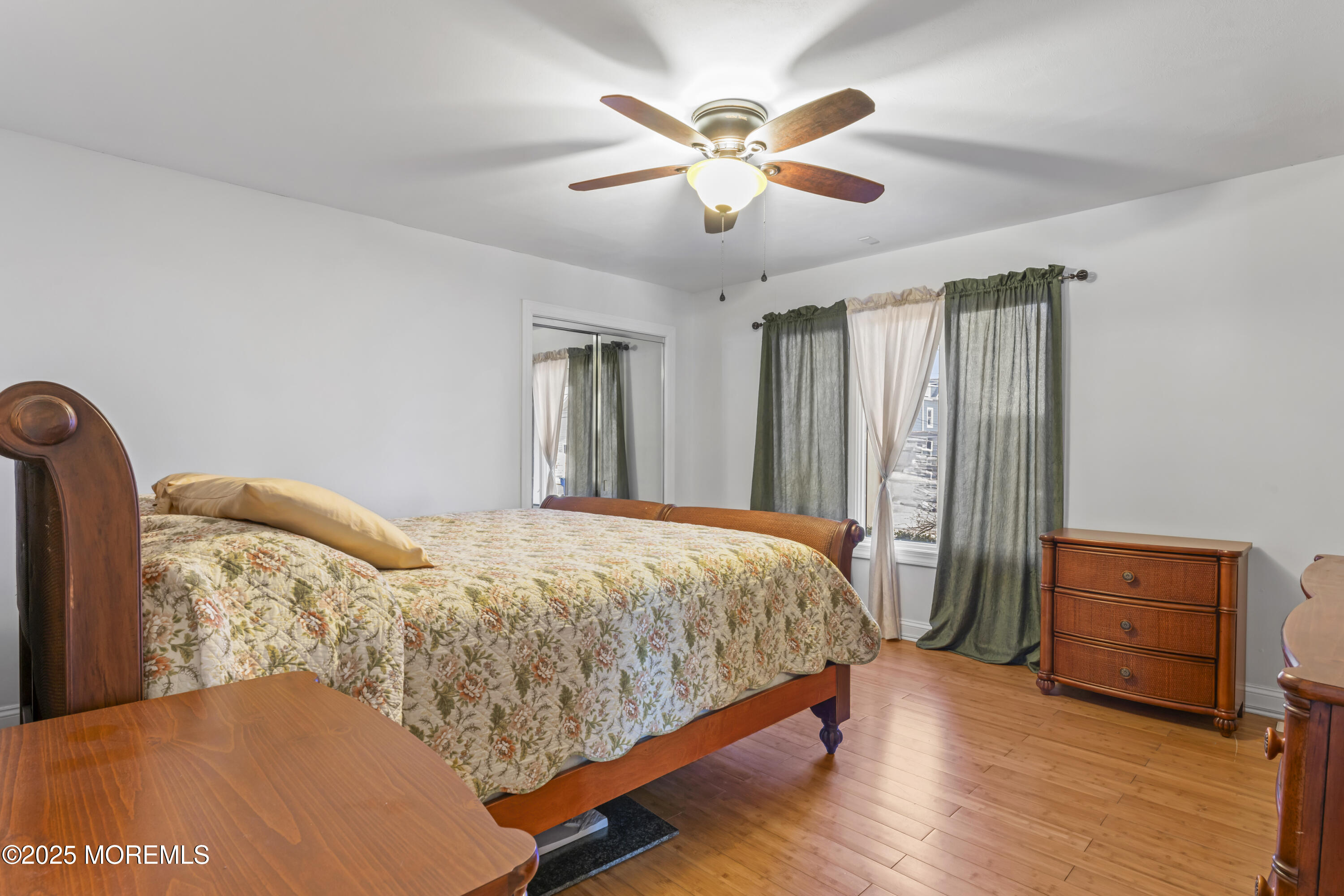 1866 Ensign Court, Toms River, New Jersey image 20