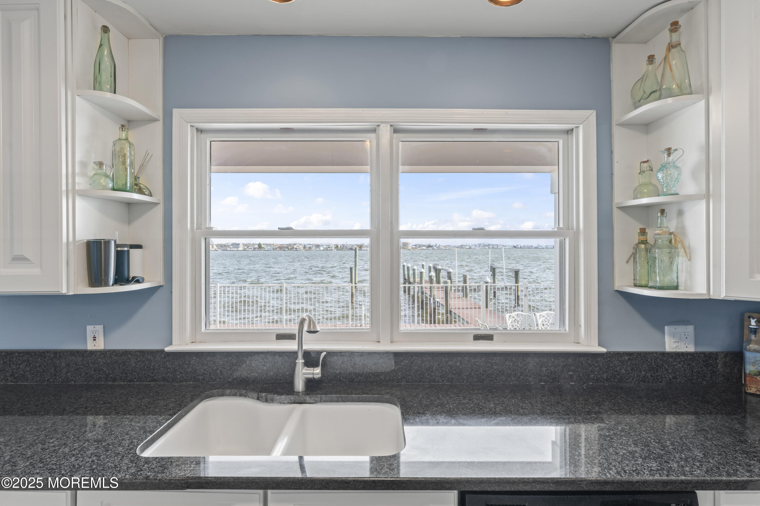 1866 Ensign Court, Toms River, New Jersey image 15