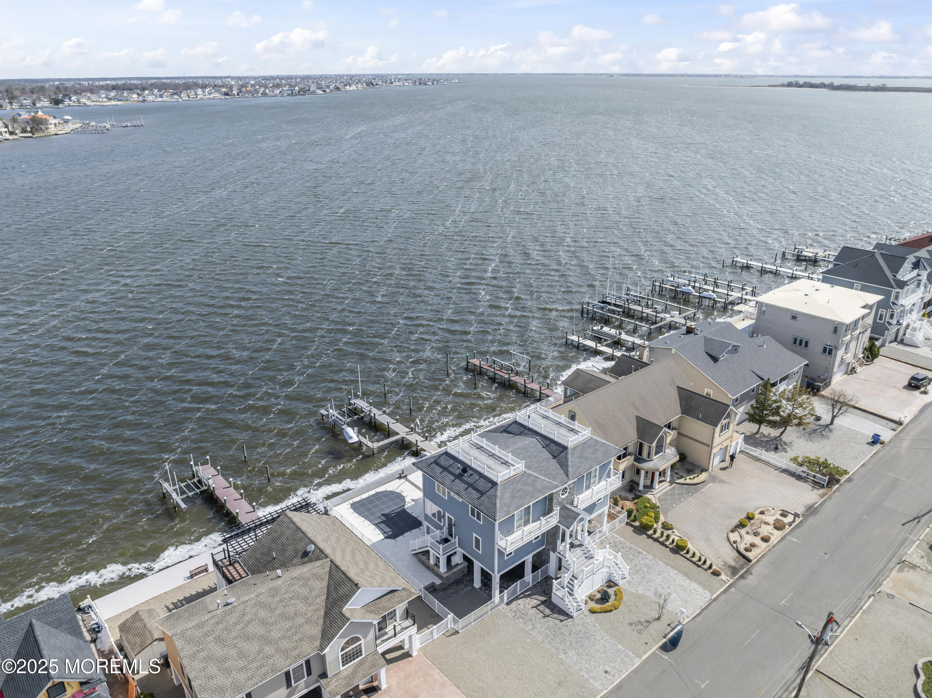 1866 Ensign Court, Toms River, New Jersey image 48