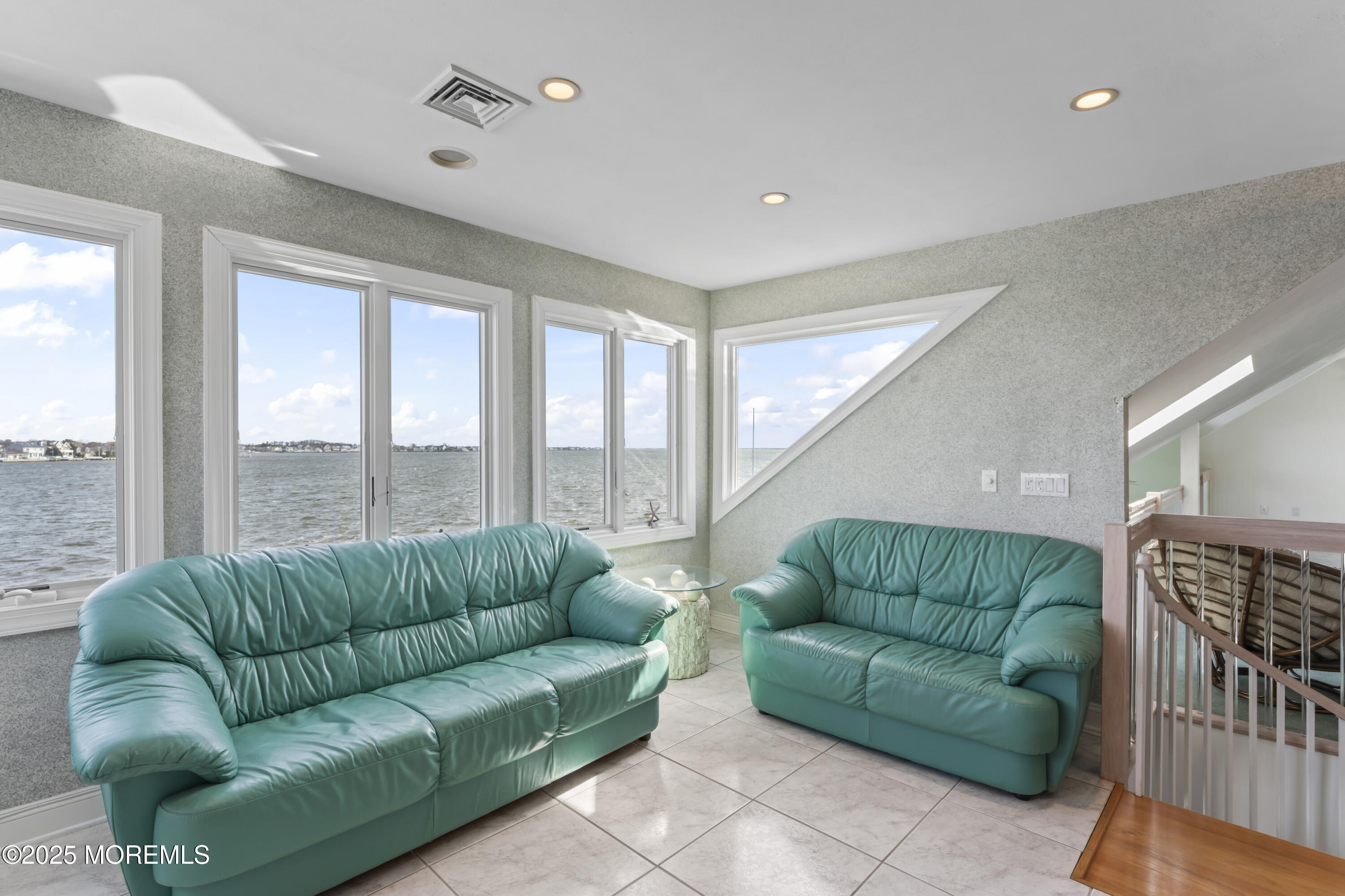 1866 Ensign Court, Toms River, New Jersey image 39