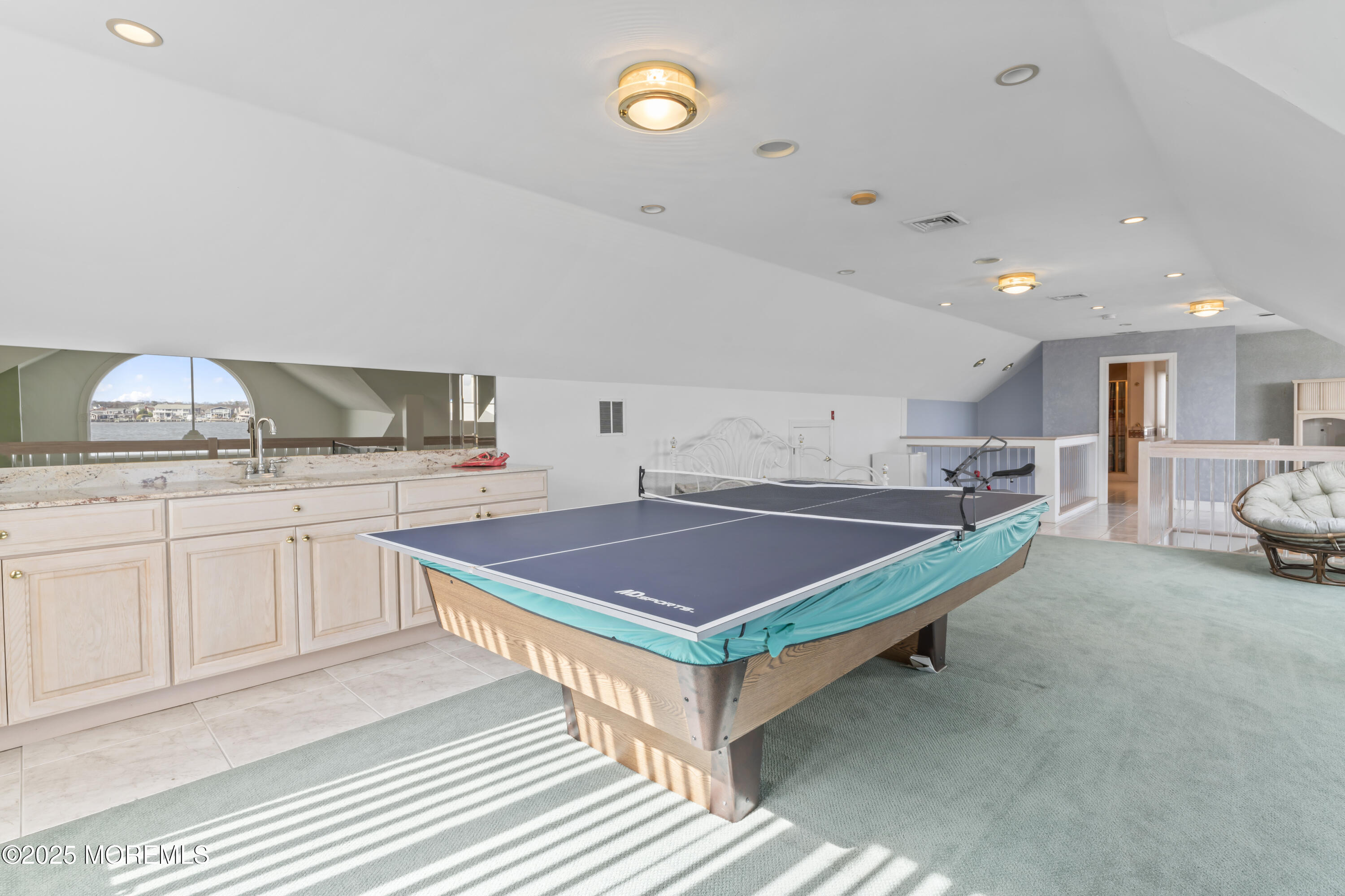 1866 Ensign Court, Toms River, New Jersey image 41