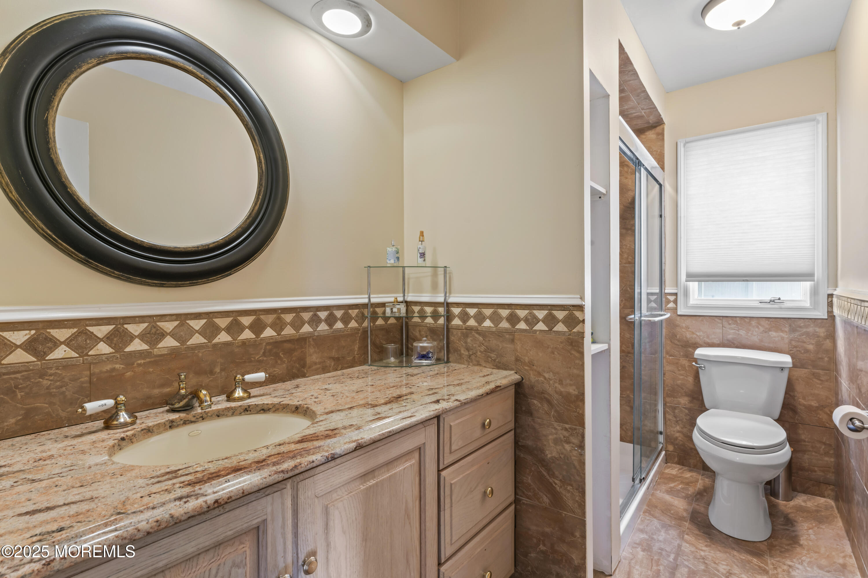 1866 Ensign Court, Toms River, New Jersey image 22