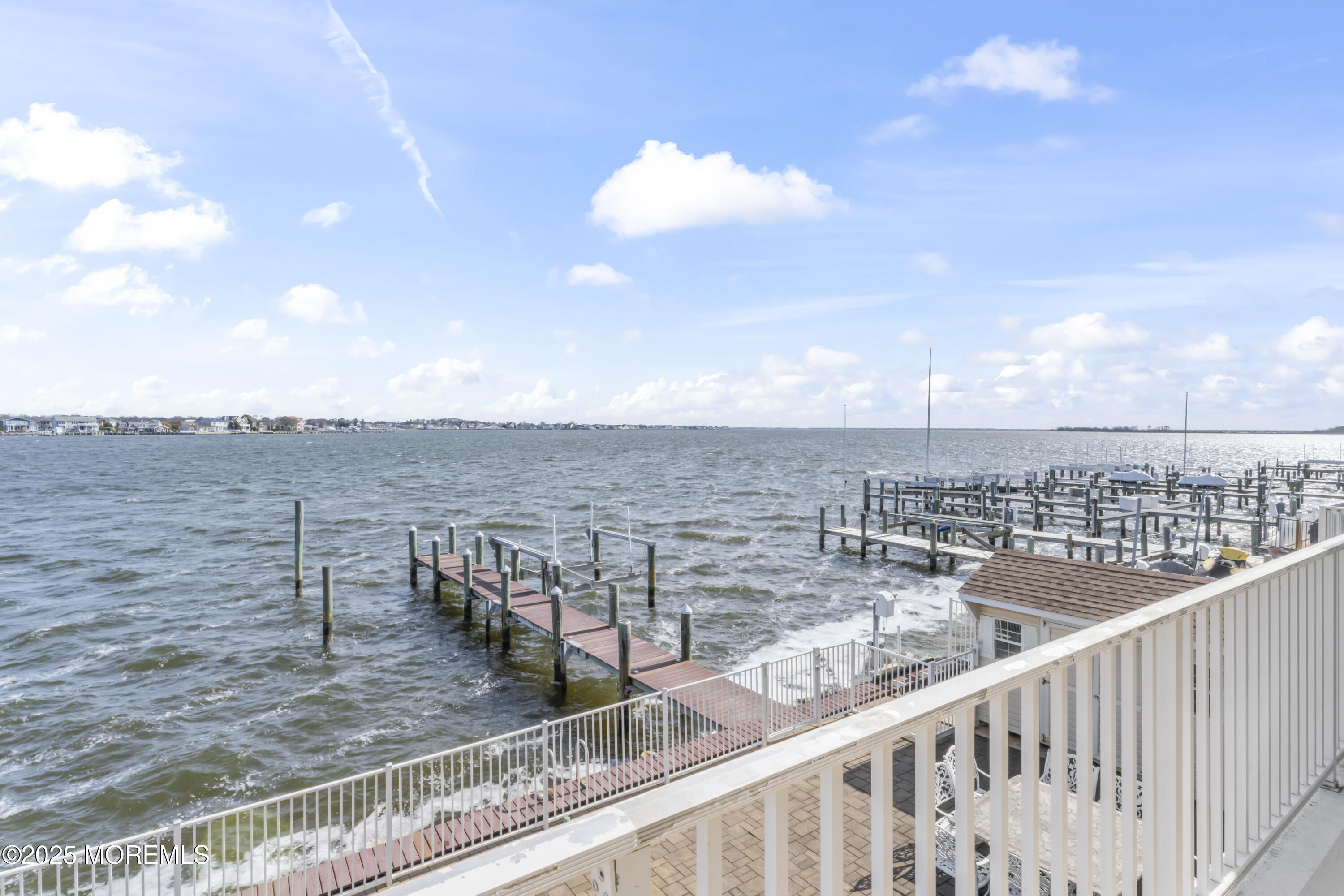 1866 Ensign Court, Toms River, New Jersey image 35