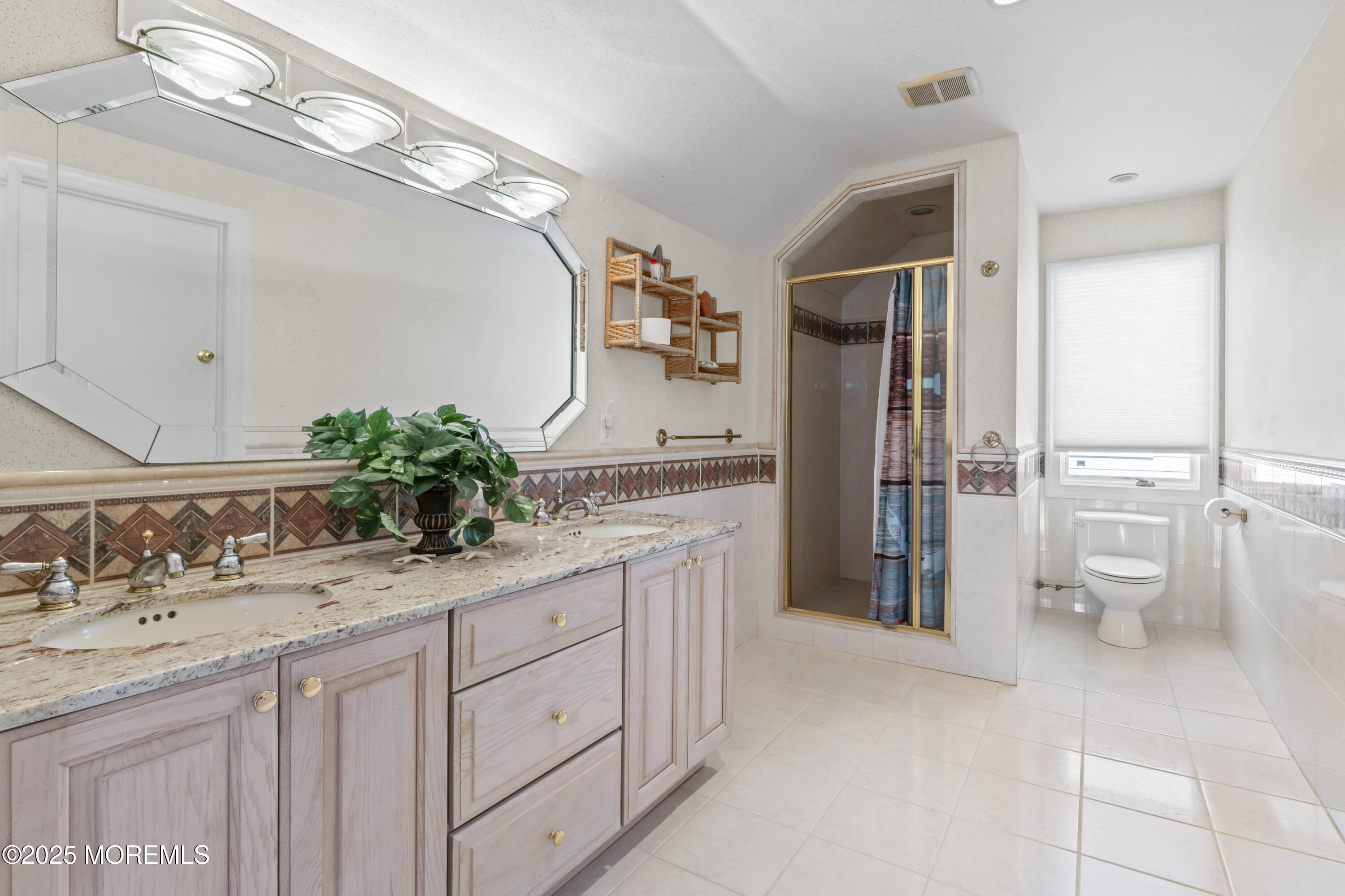 1866 Ensign Court, Toms River, New Jersey image 37