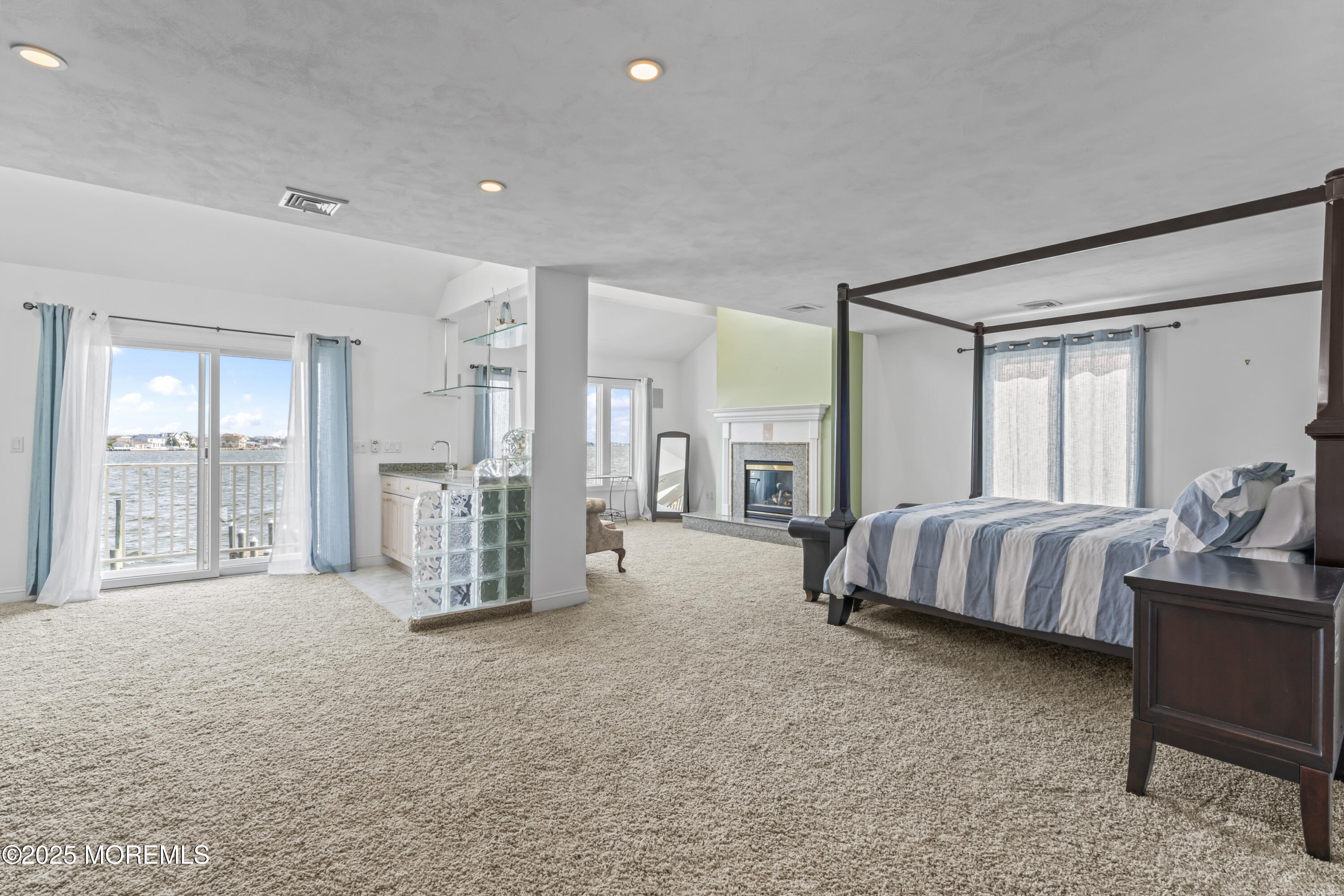 1866 Ensign Court, Toms River, New Jersey image 25