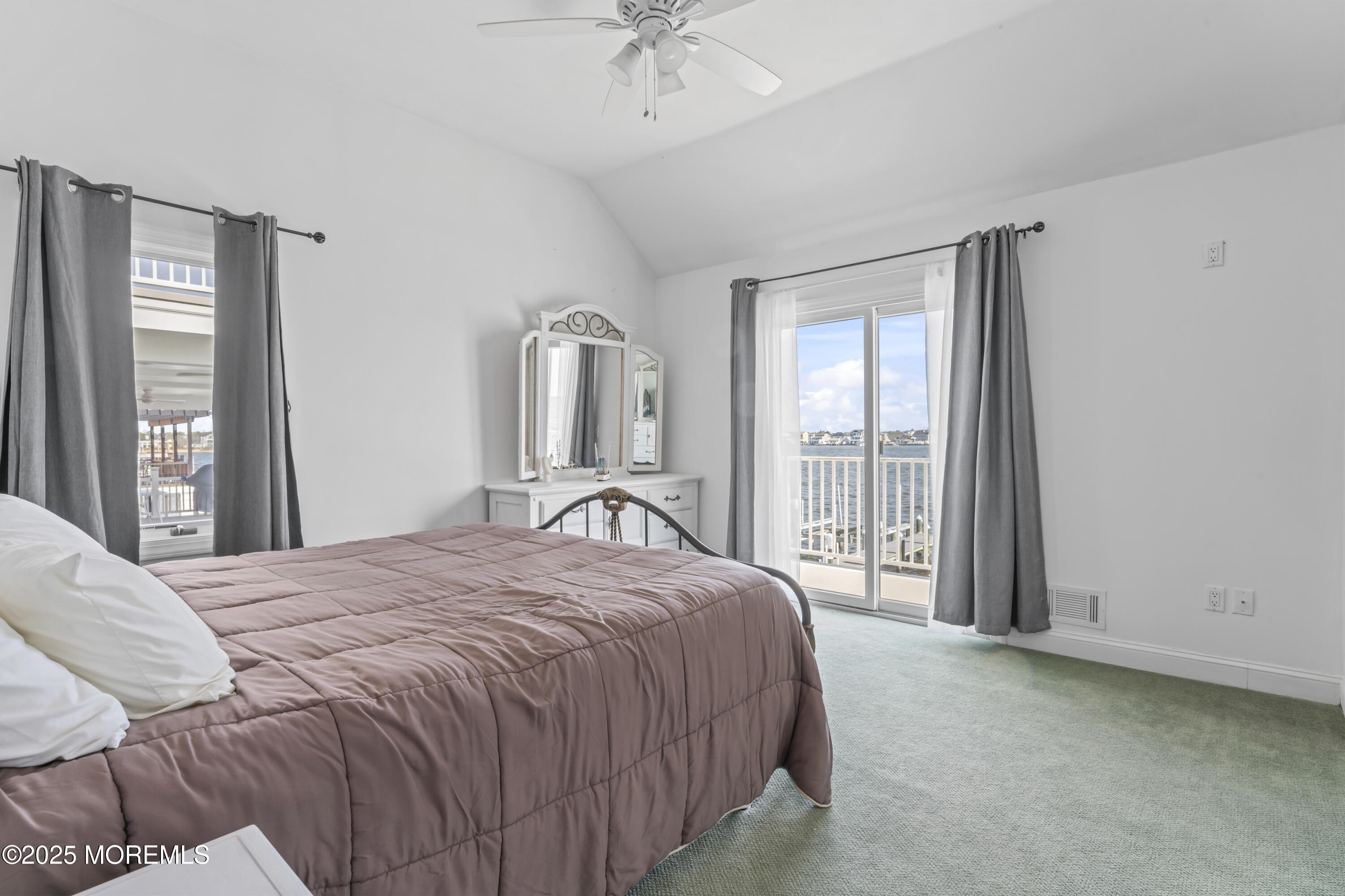 1866 Ensign Court, Toms River, New Jersey image 32