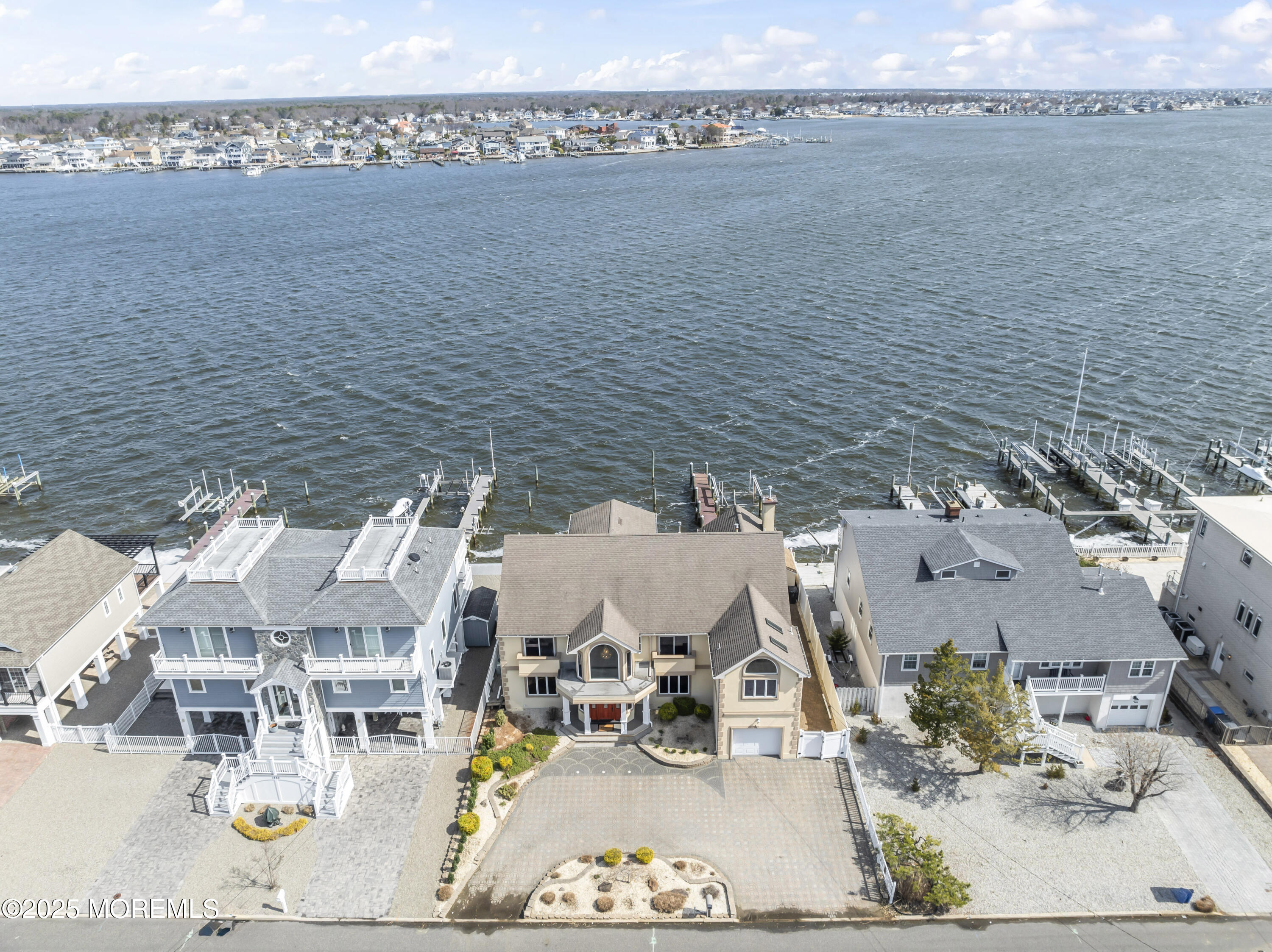 1866 Ensign Court, Toms River, New Jersey image 45