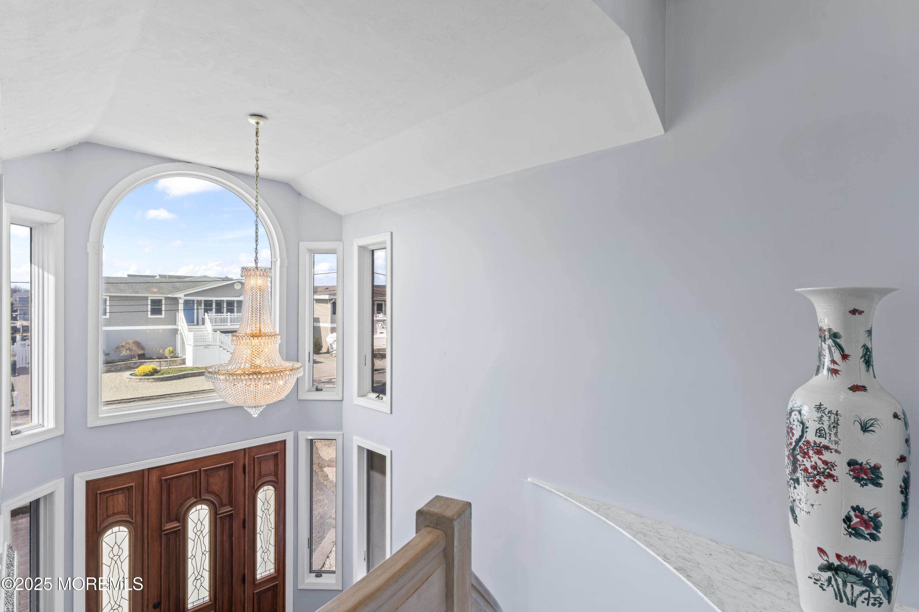 1866 Ensign Court, Toms River, New Jersey image 23