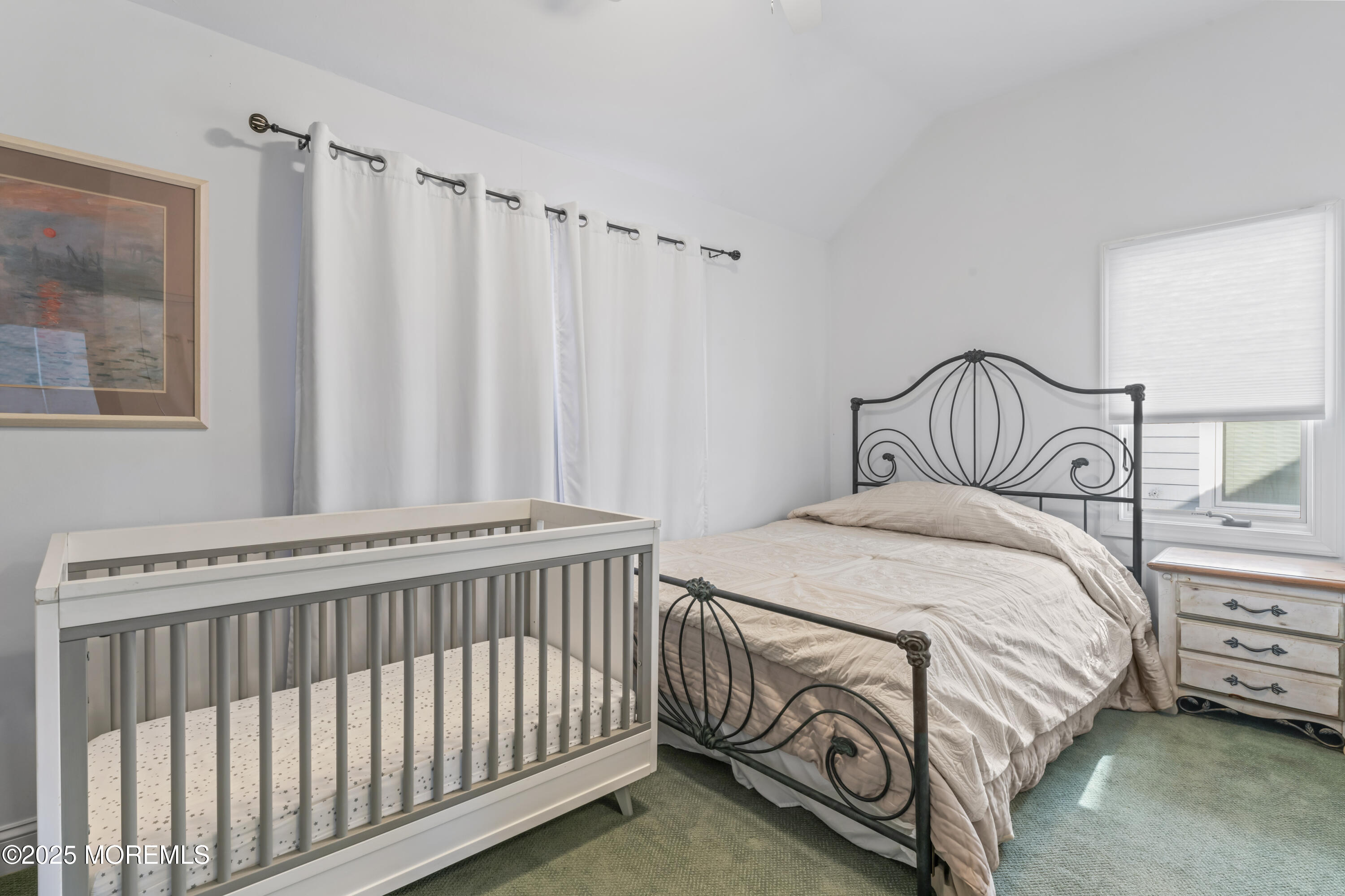 1866 Ensign Court, Toms River, New Jersey image 33