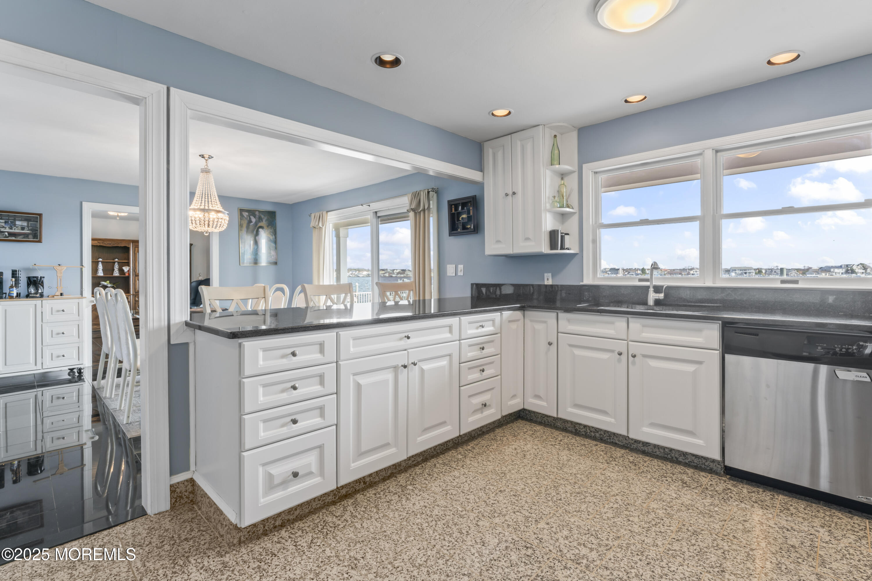 1866 Ensign Court, Toms River, New Jersey image 11
