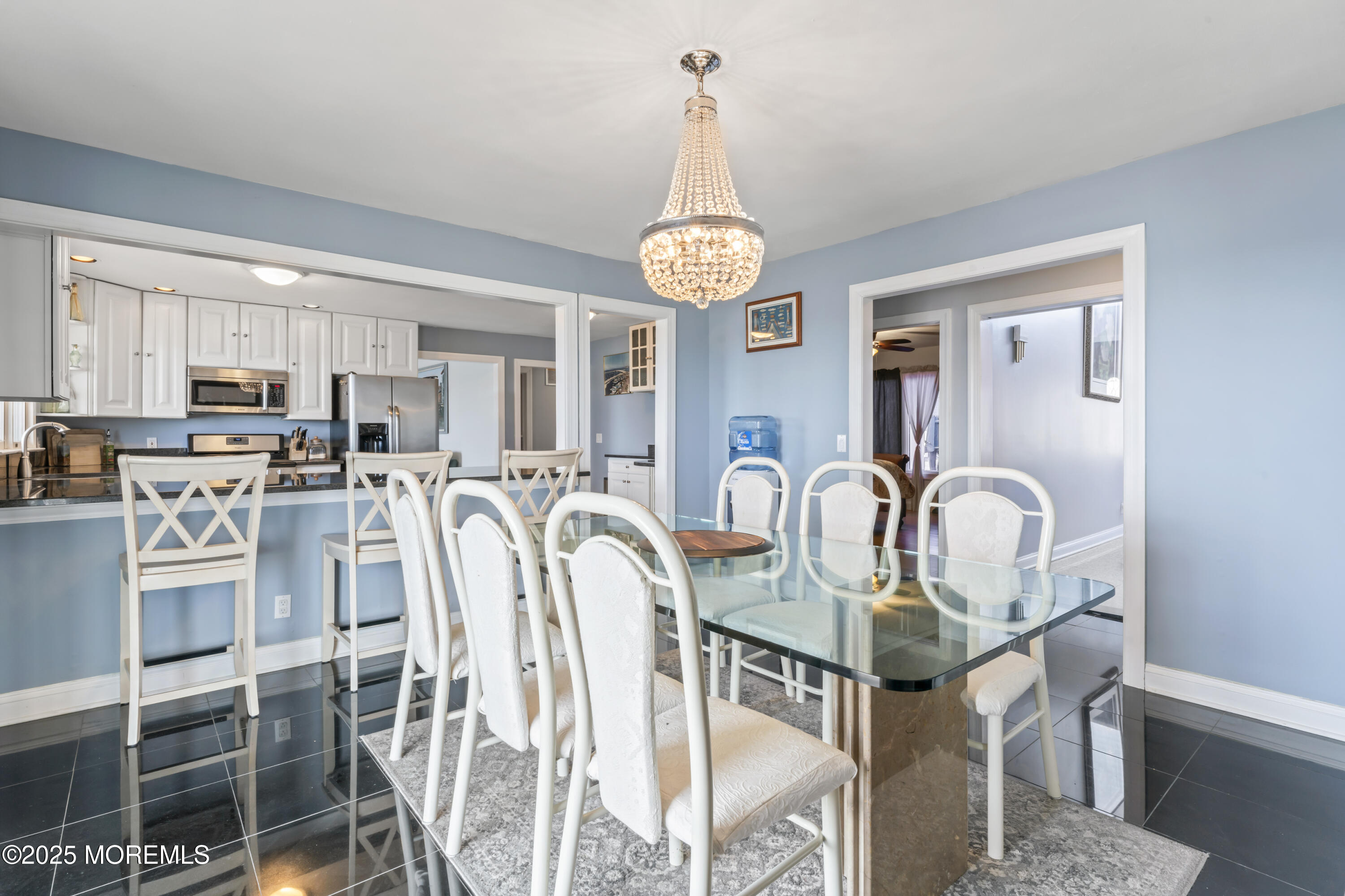 1866 Ensign Court, Toms River, New Jersey image 9