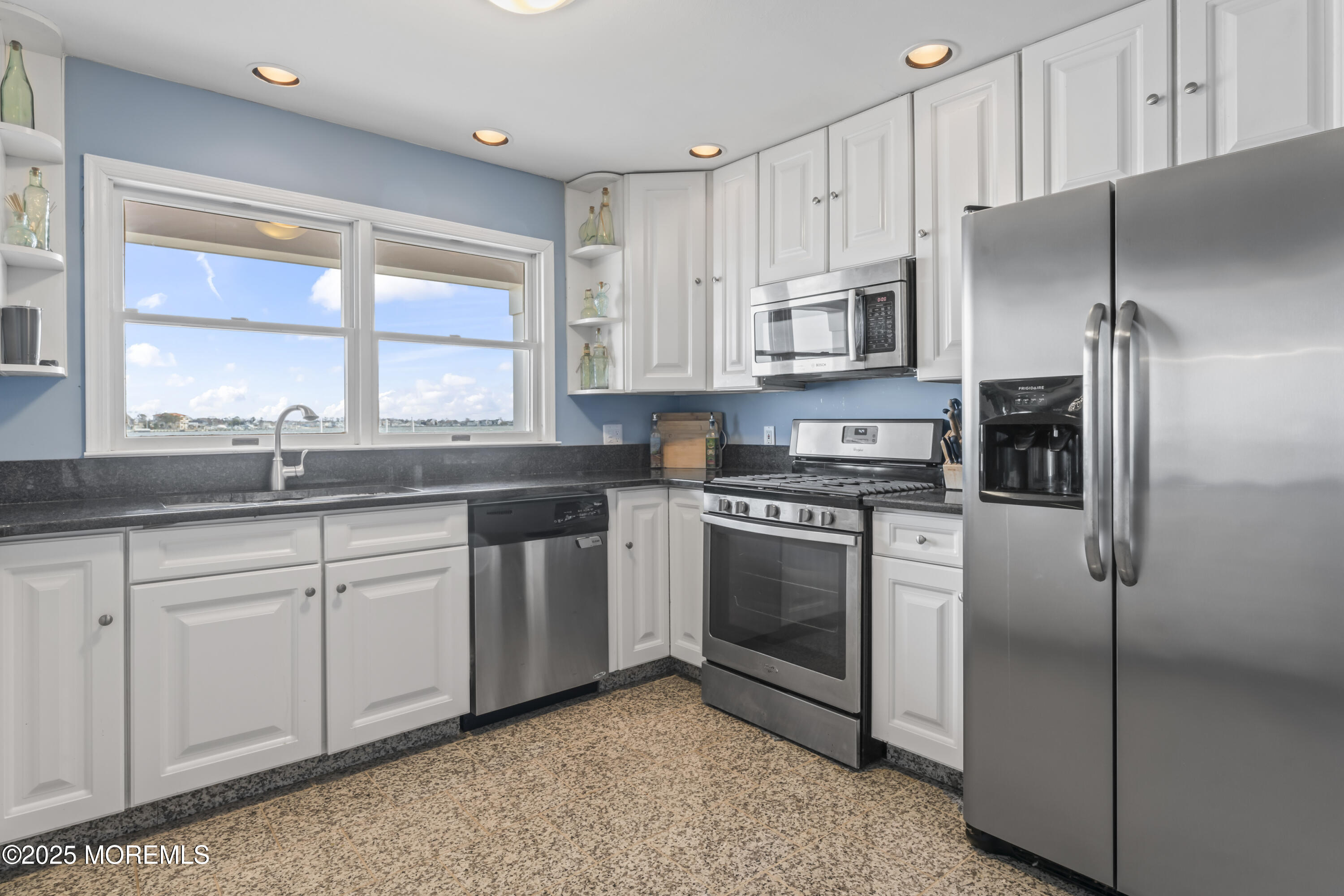 1866 Ensign Court, Toms River, New Jersey image 14
