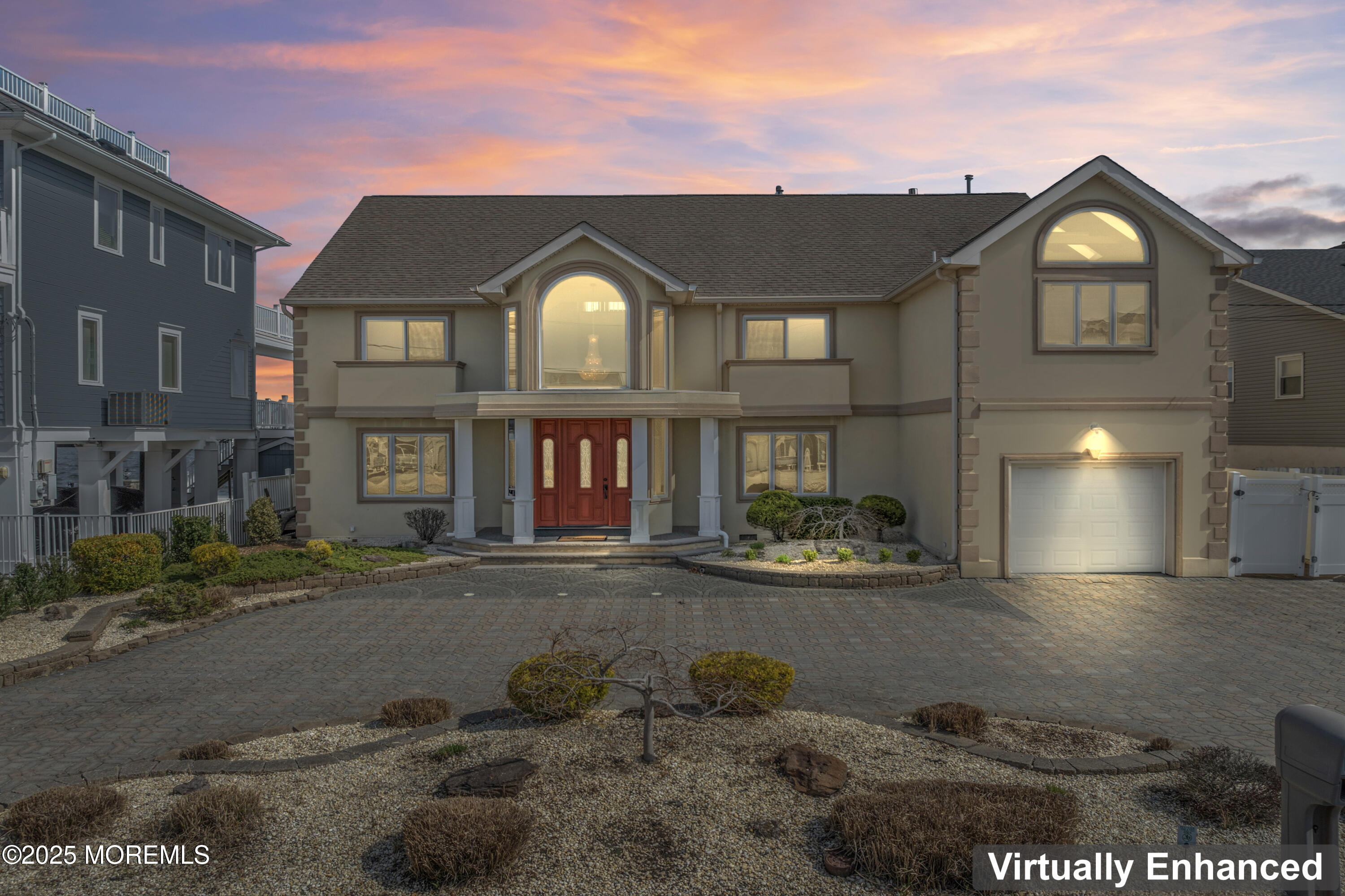1866 Ensign Court, Toms River, New Jersey image 2