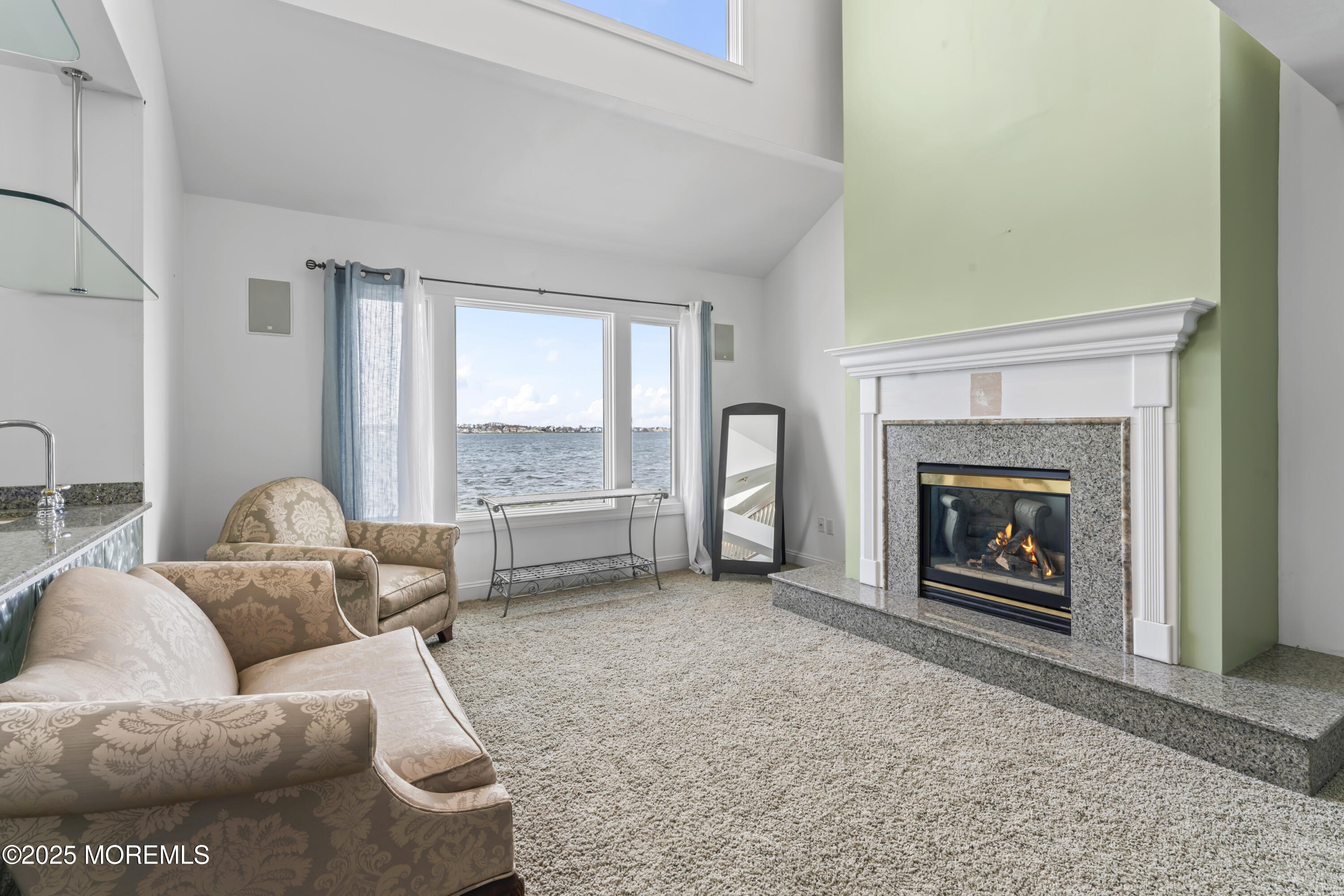 1866 Ensign Court, Toms River, New Jersey image 26