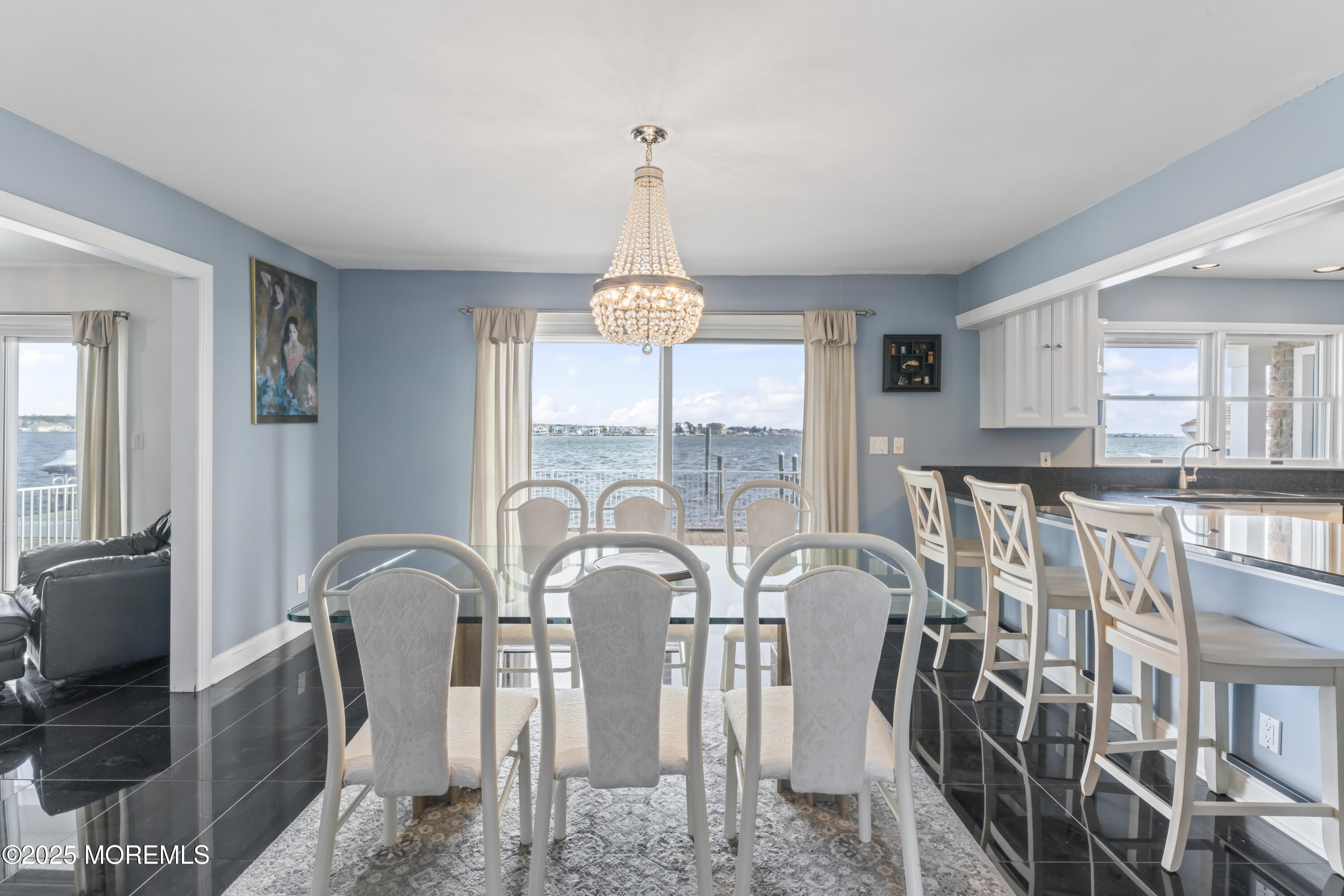 1866 Ensign Court, Toms River, New Jersey image 8