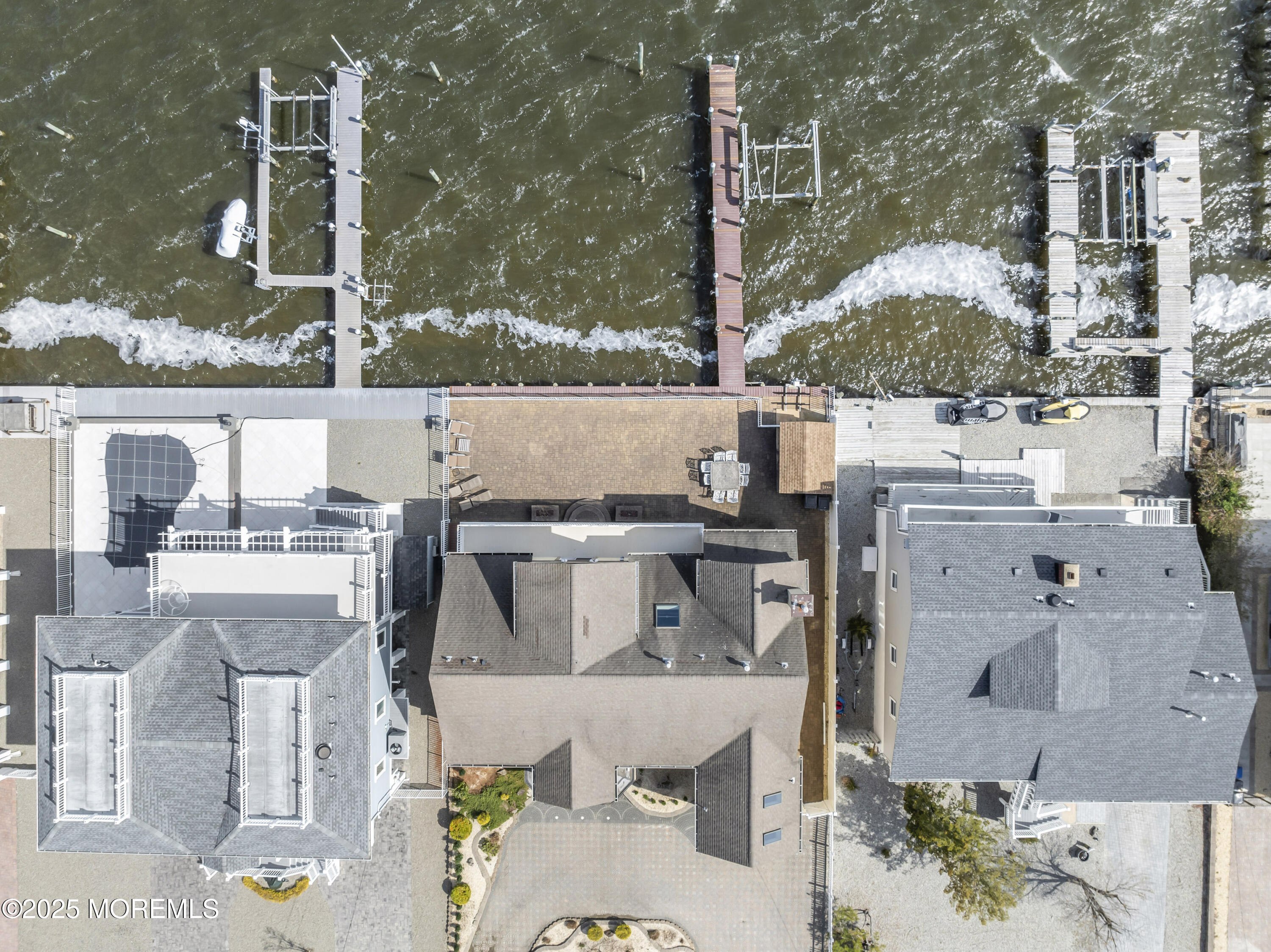 1866 Ensign Court, Toms River, New Jersey image 47