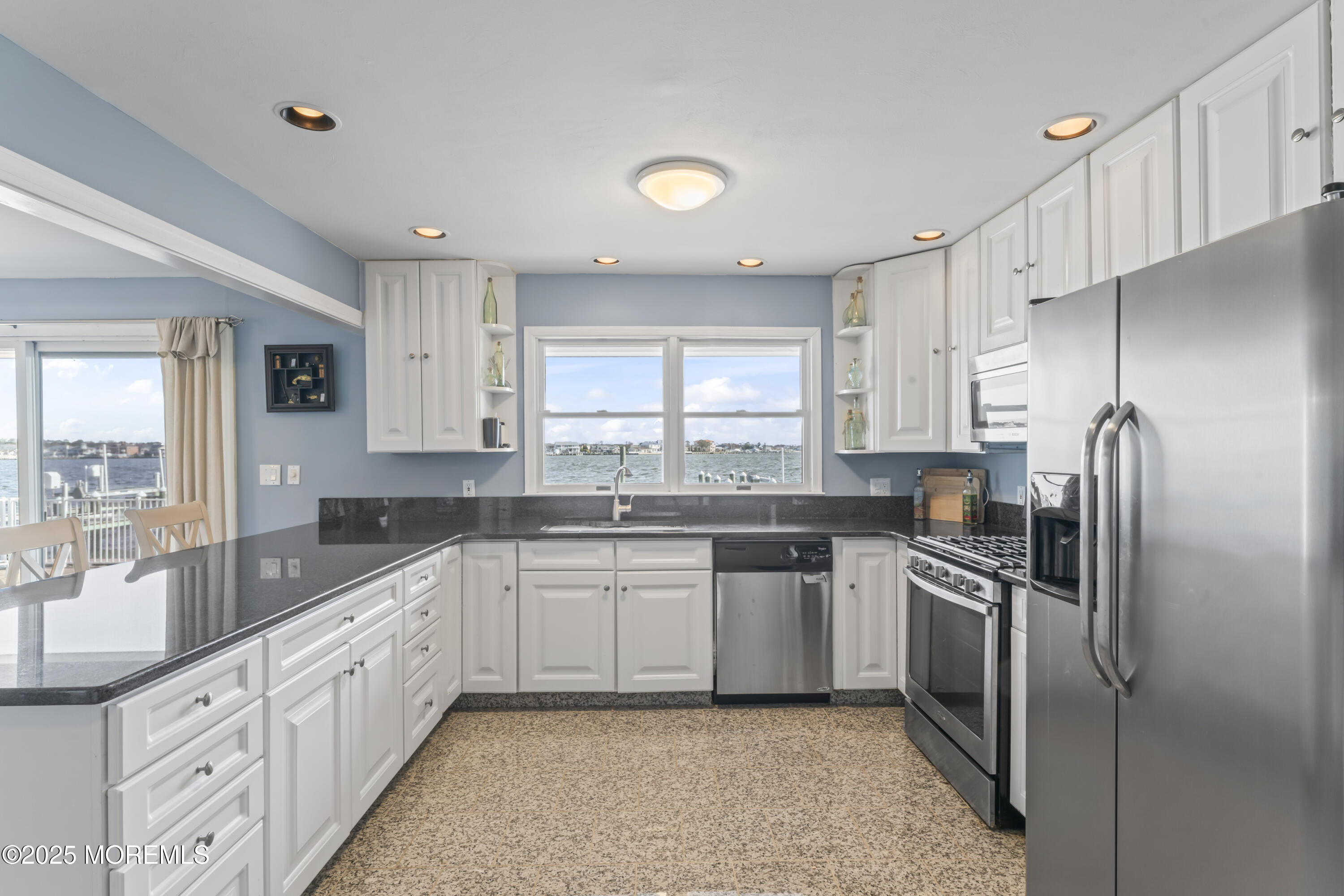 1866 Ensign Court, Toms River, New Jersey image 12