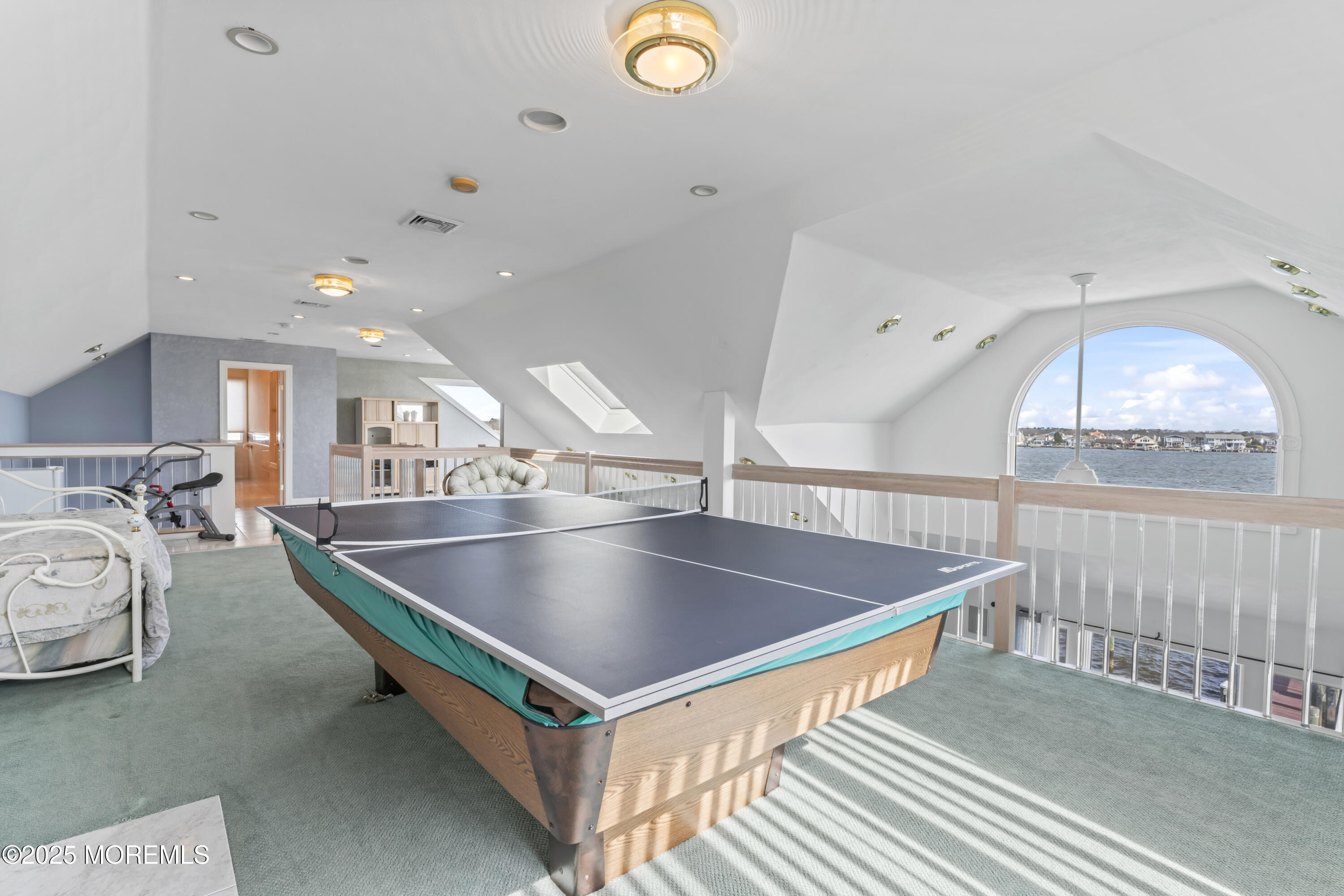 1866 Ensign Court, Toms River, New Jersey image 42