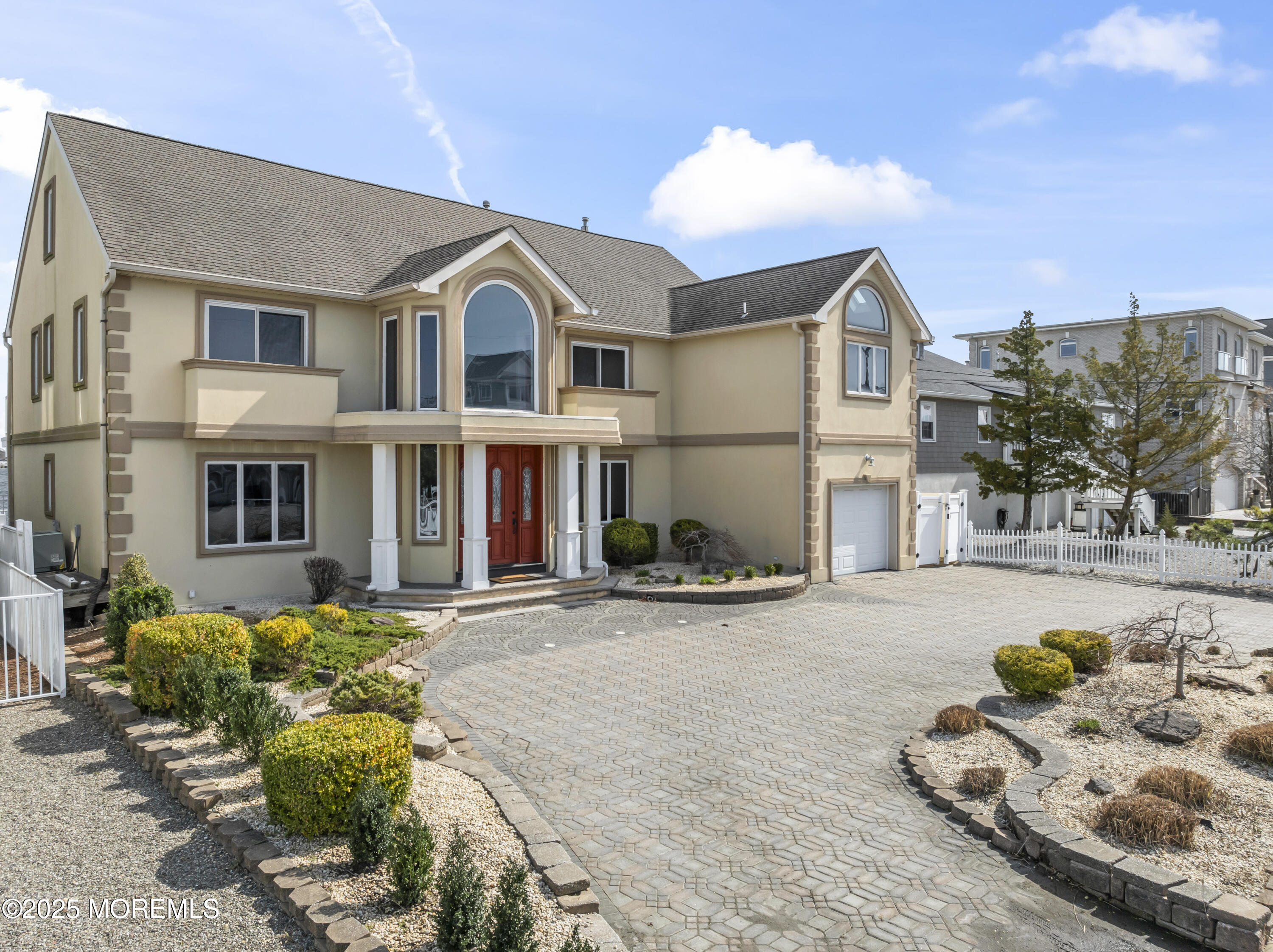 1866 Ensign Court, Toms River, New Jersey image 44