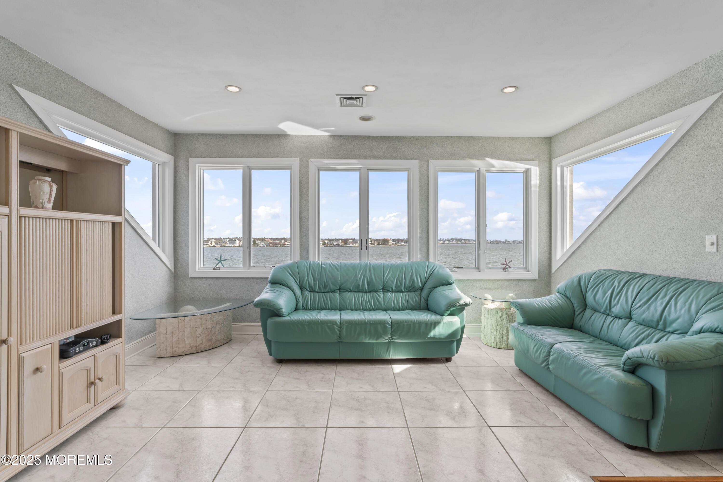 1866 Ensign Court, Toms River, New Jersey image 36