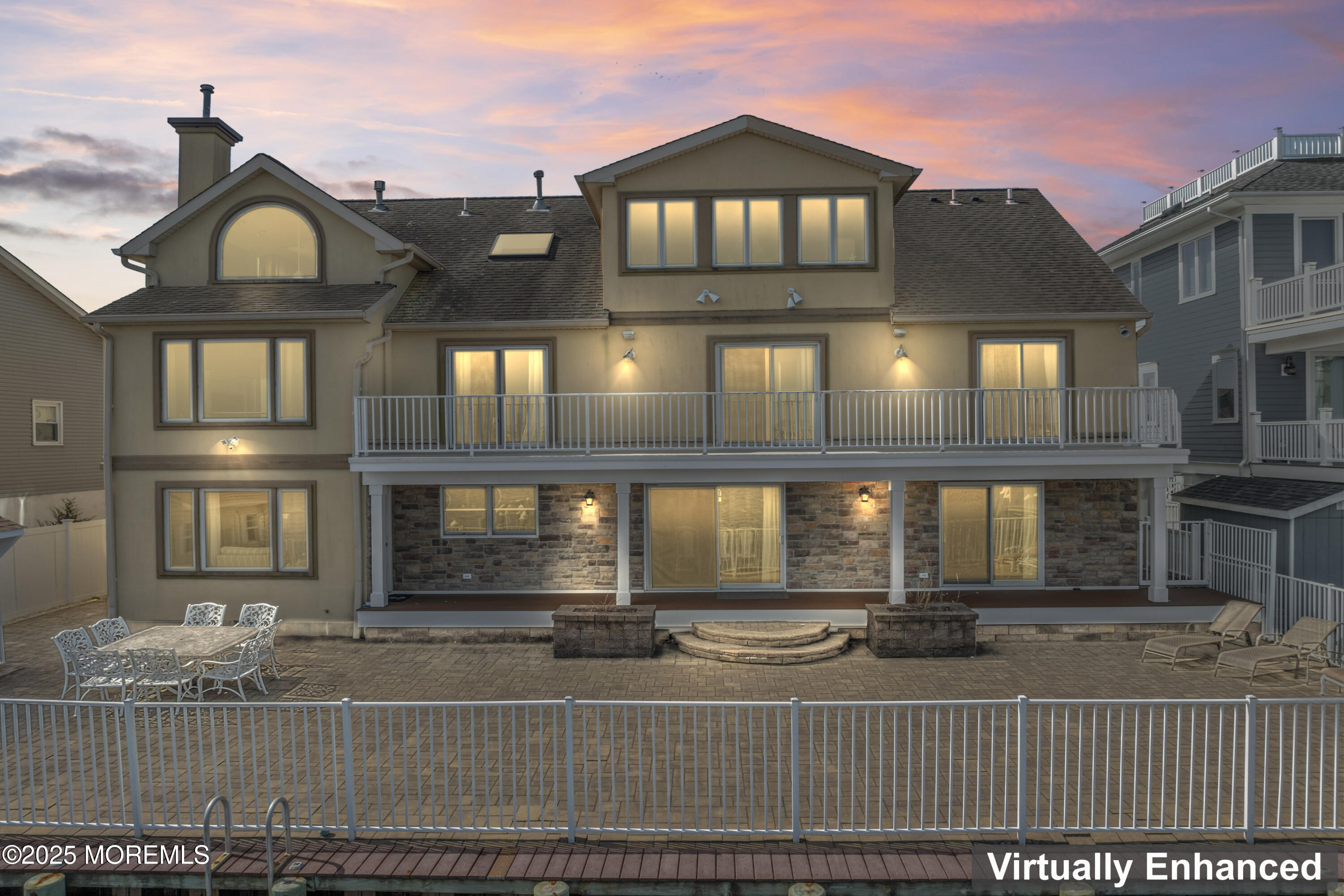 1866 Ensign Court, Toms River, New Jersey image 4