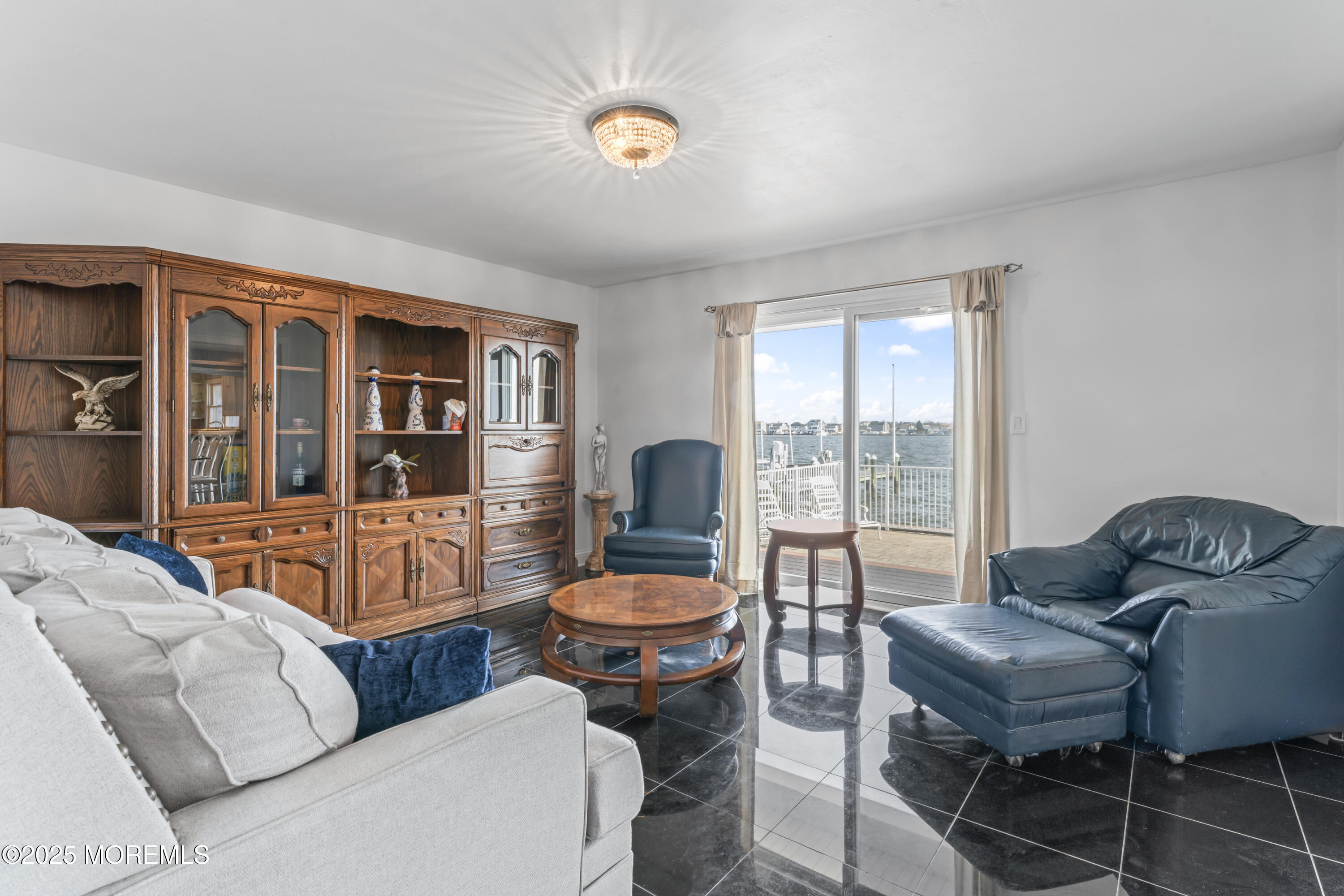 1866 Ensign Court, Toms River, New Jersey image 18