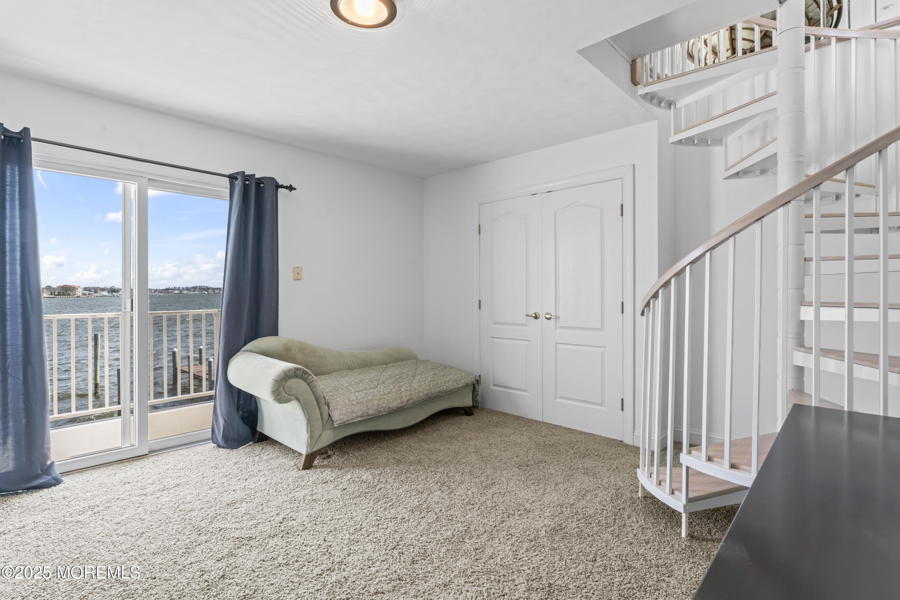 1866 Ensign Court, Toms River, New Jersey image 34