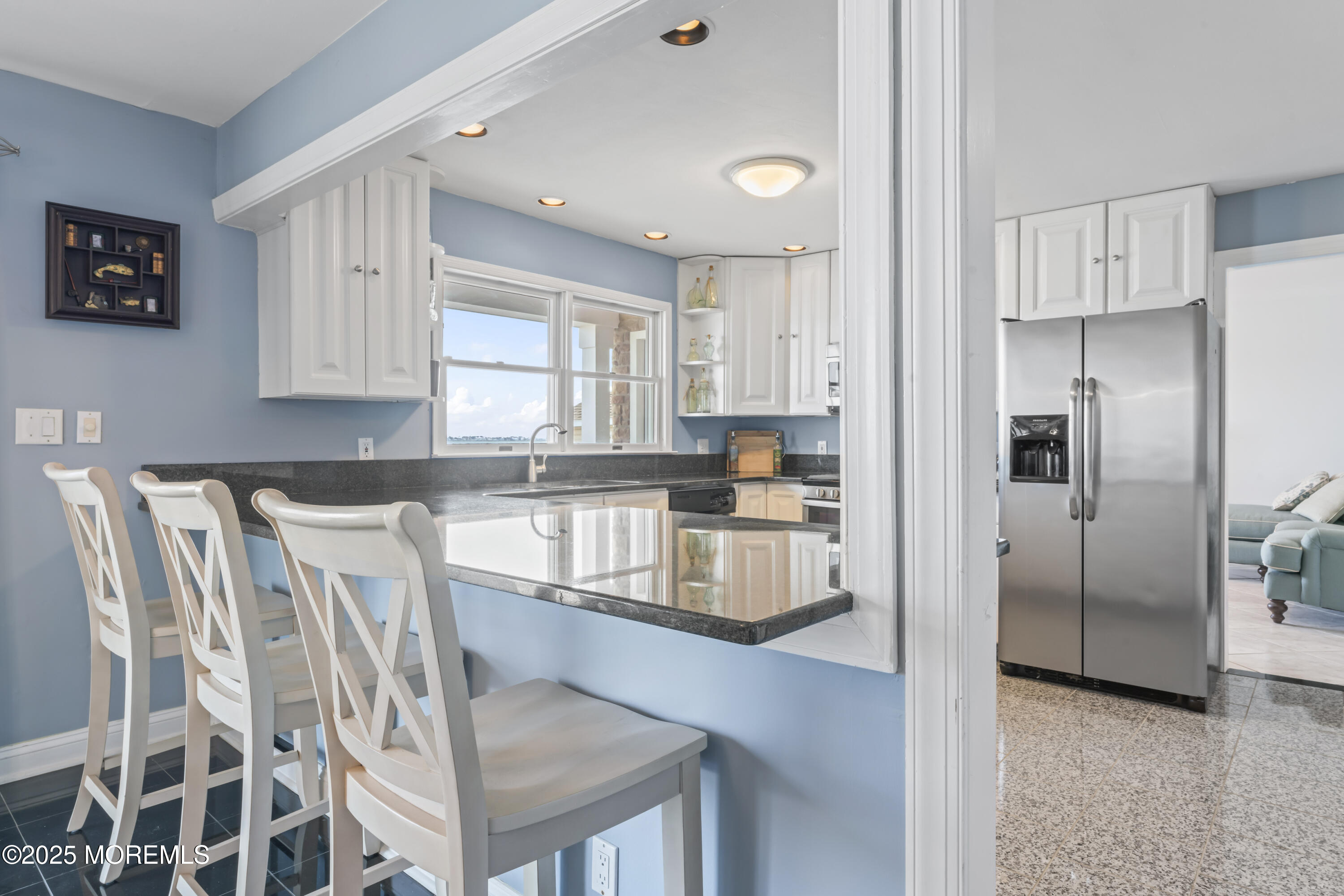 1866 Ensign Court, Toms River, New Jersey image 10