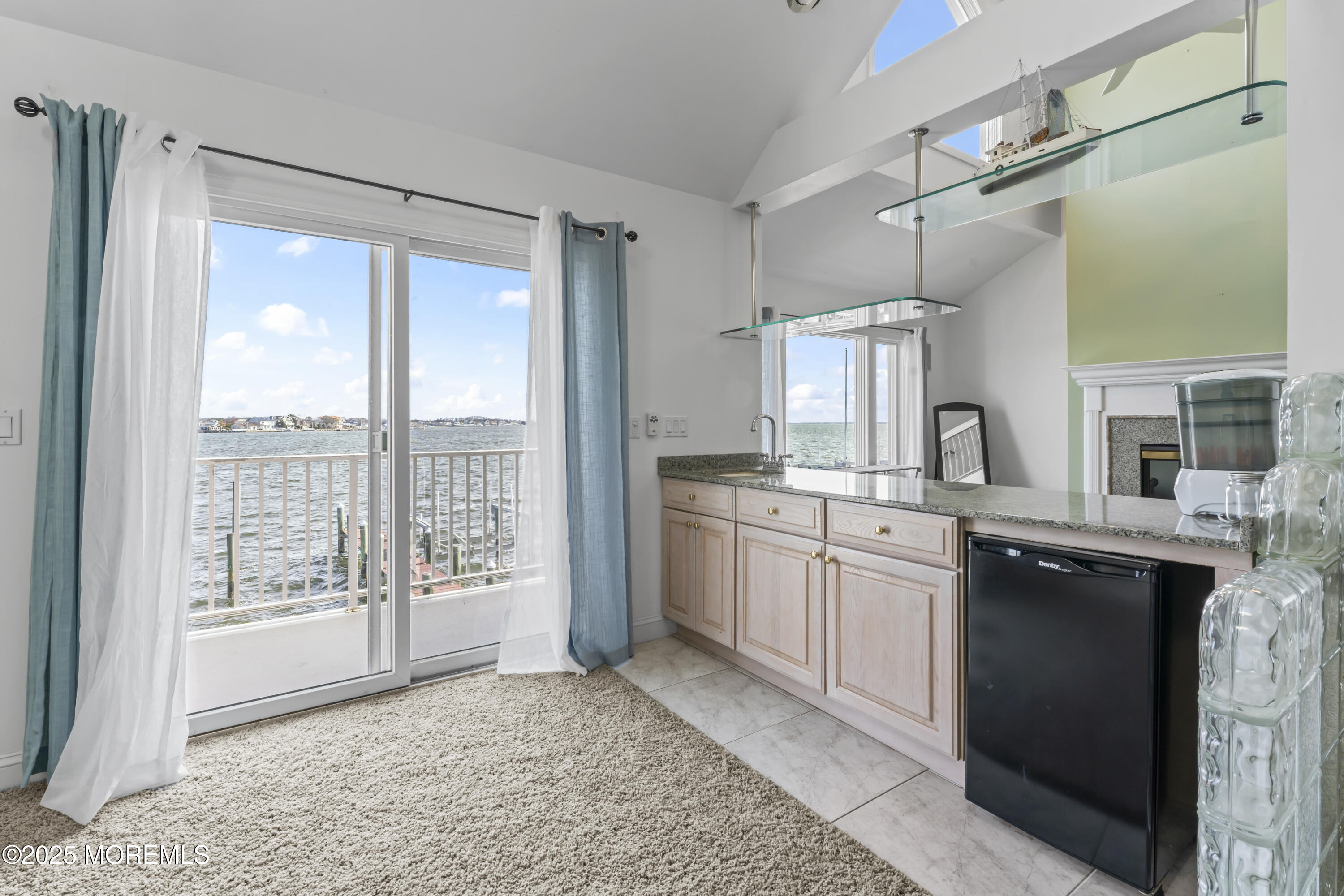 1866 Ensign Court, Toms River, New Jersey image 28