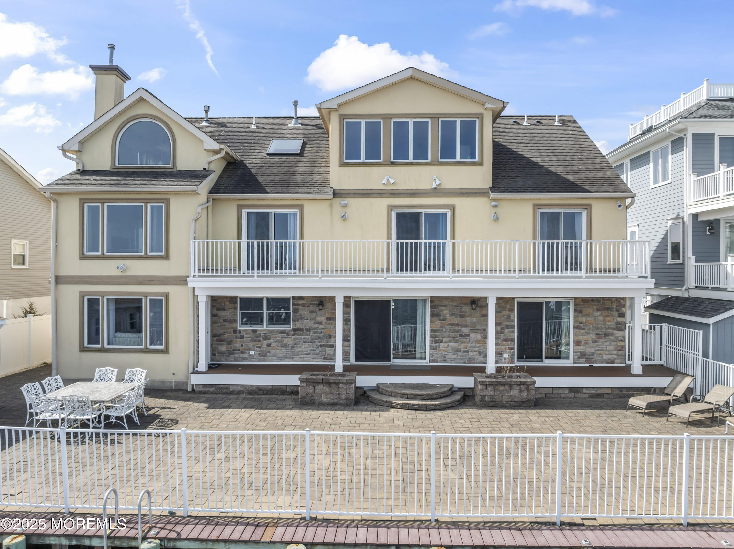 1866 Ensign Court, Toms River, New Jersey image 50