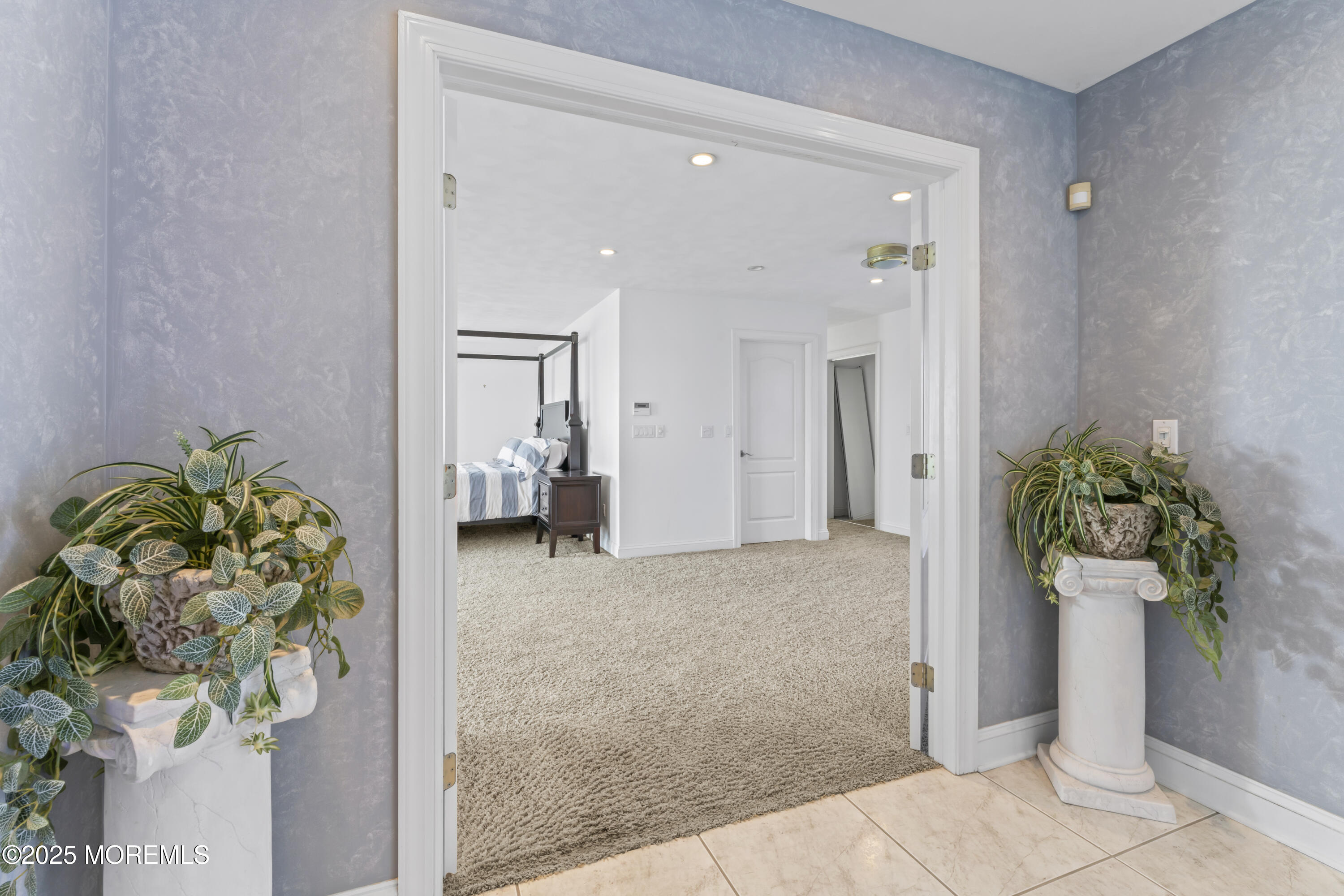 1866 Ensign Court, Toms River, New Jersey image 24