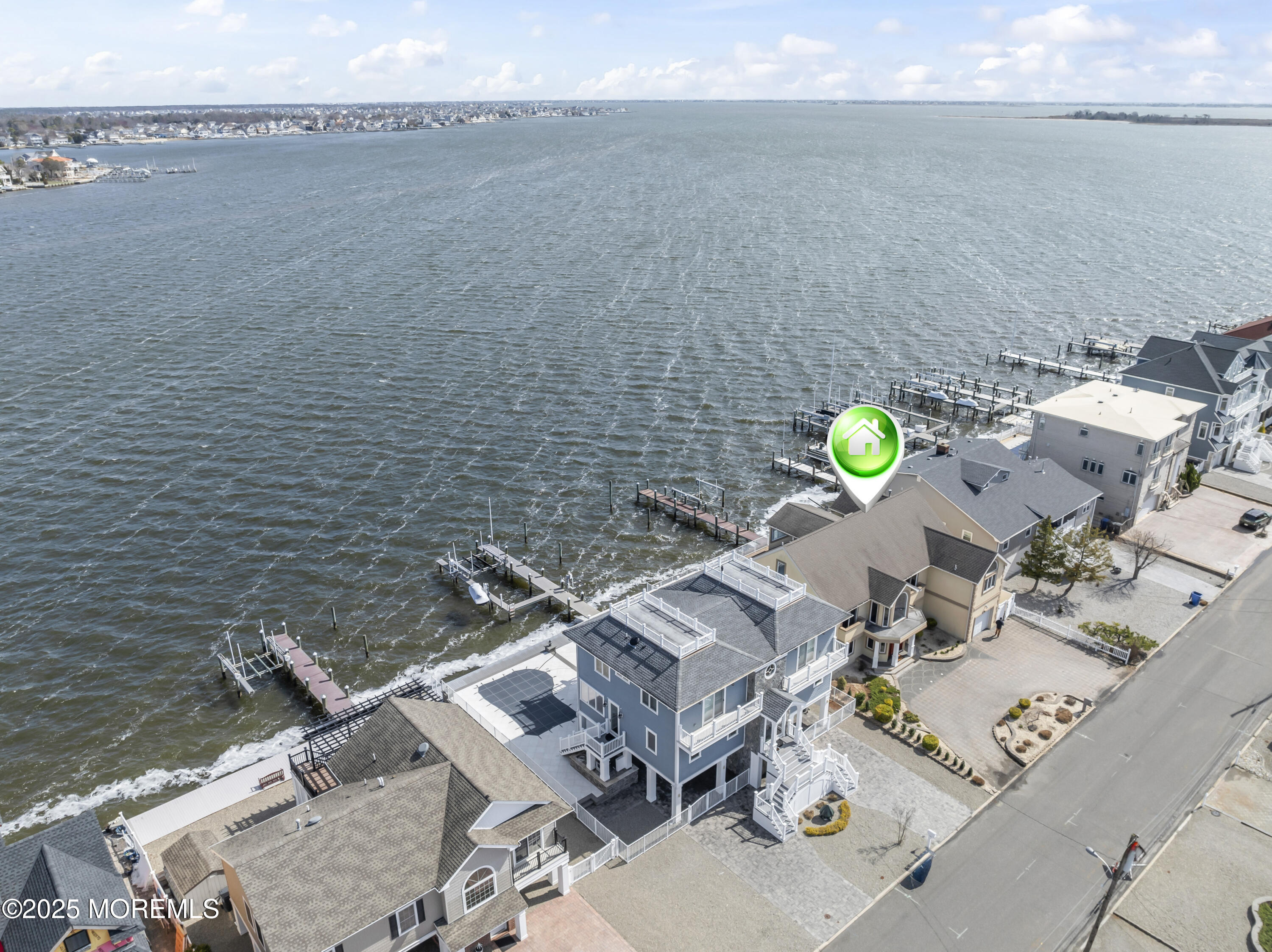 1866 Ensign Court, Toms River, New Jersey image 49