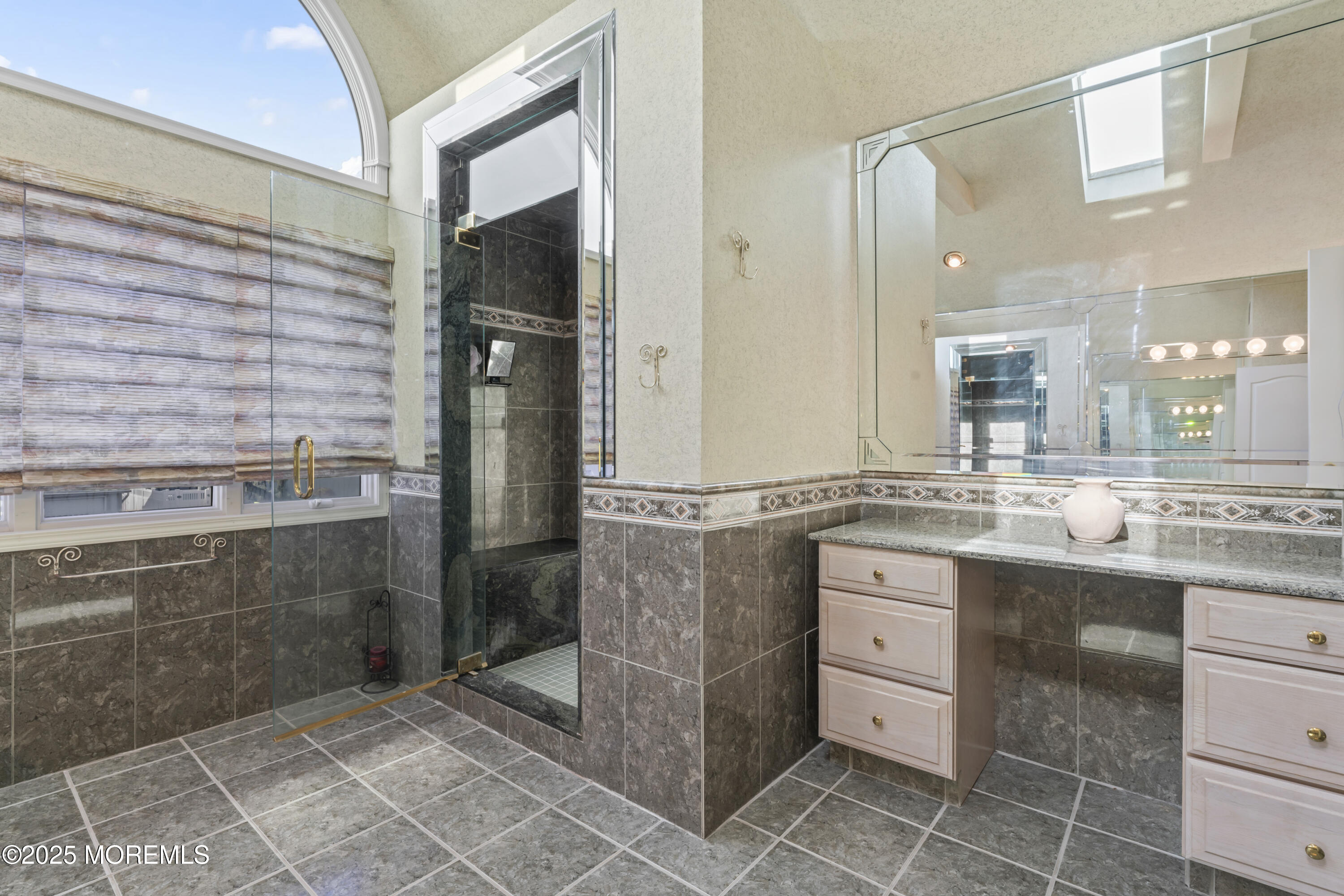 1866 Ensign Court, Toms River, New Jersey image 30