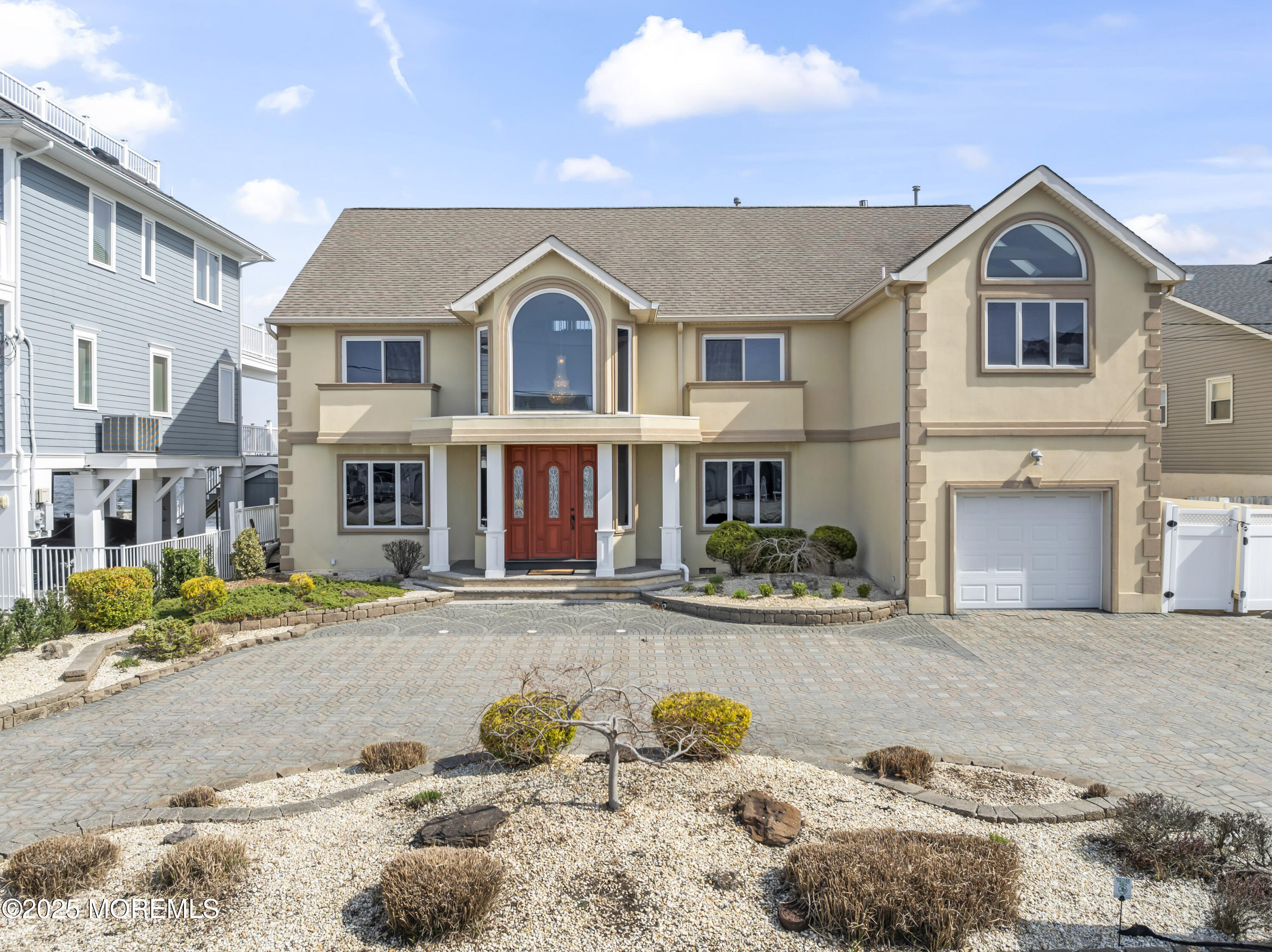 1866 Ensign Court, Toms River, New Jersey image 1