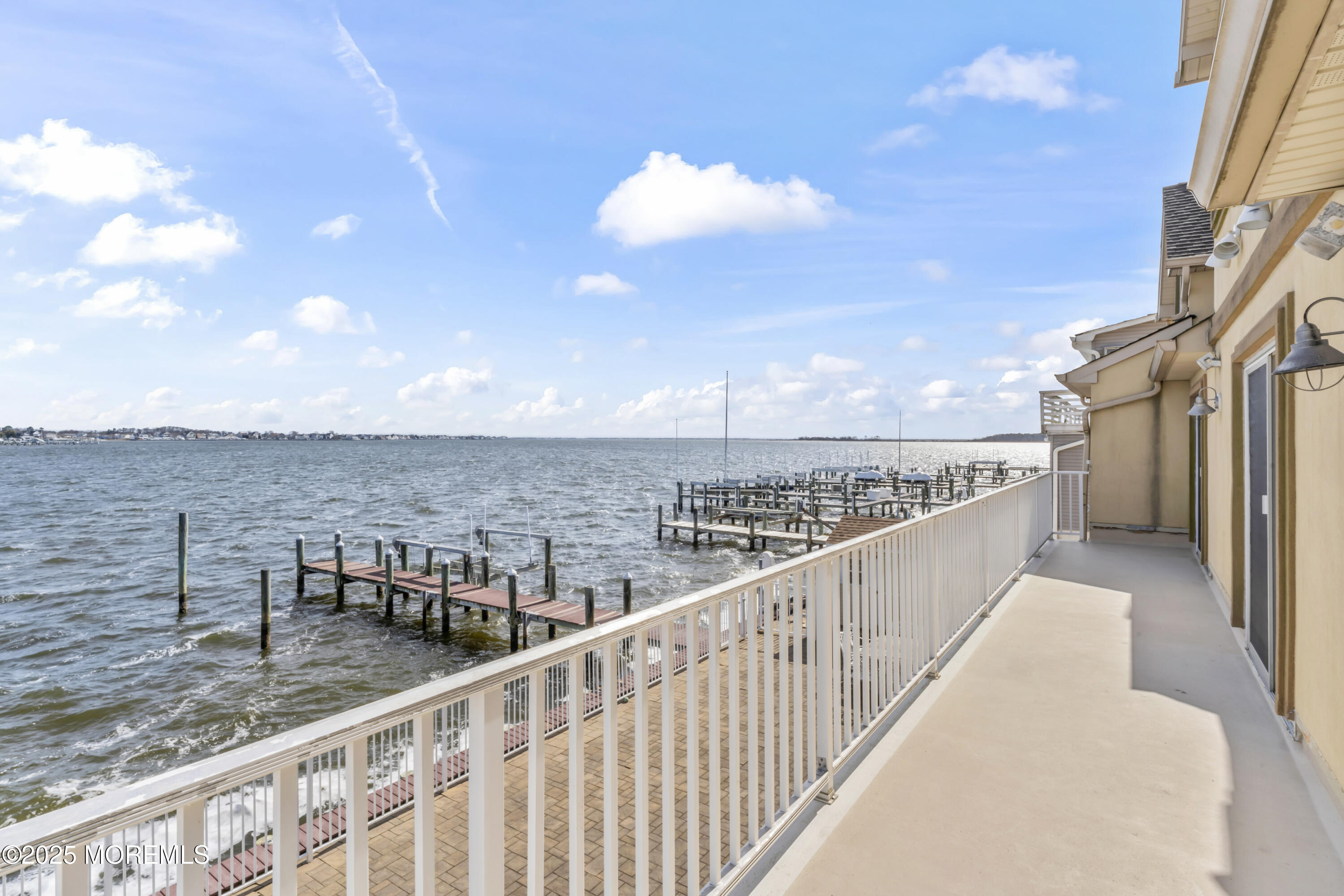 1866 Ensign Court, Toms River, New Jersey image 38