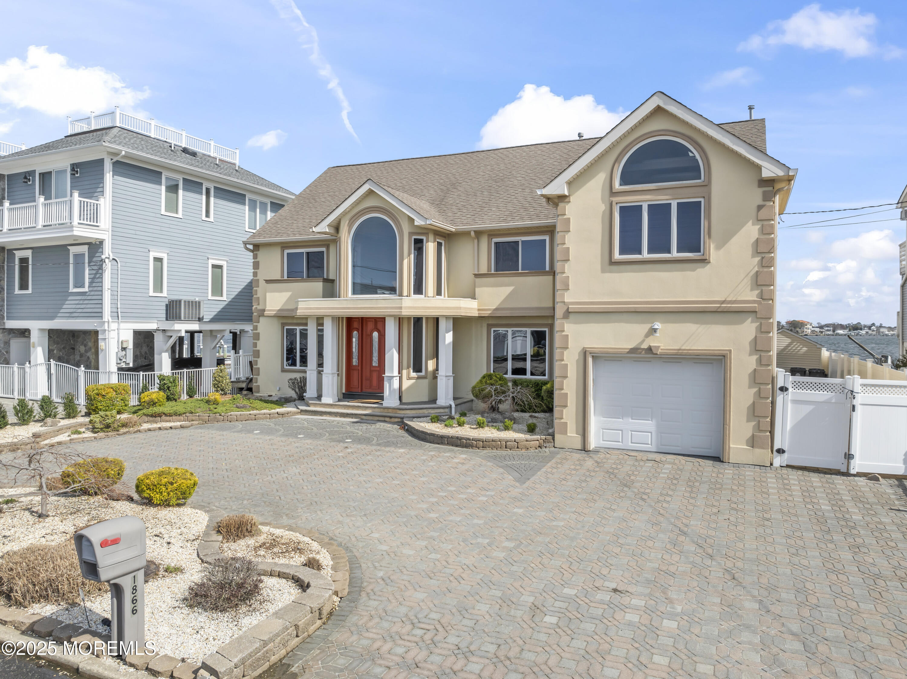 1866 Ensign Court, Toms River, New Jersey image 46