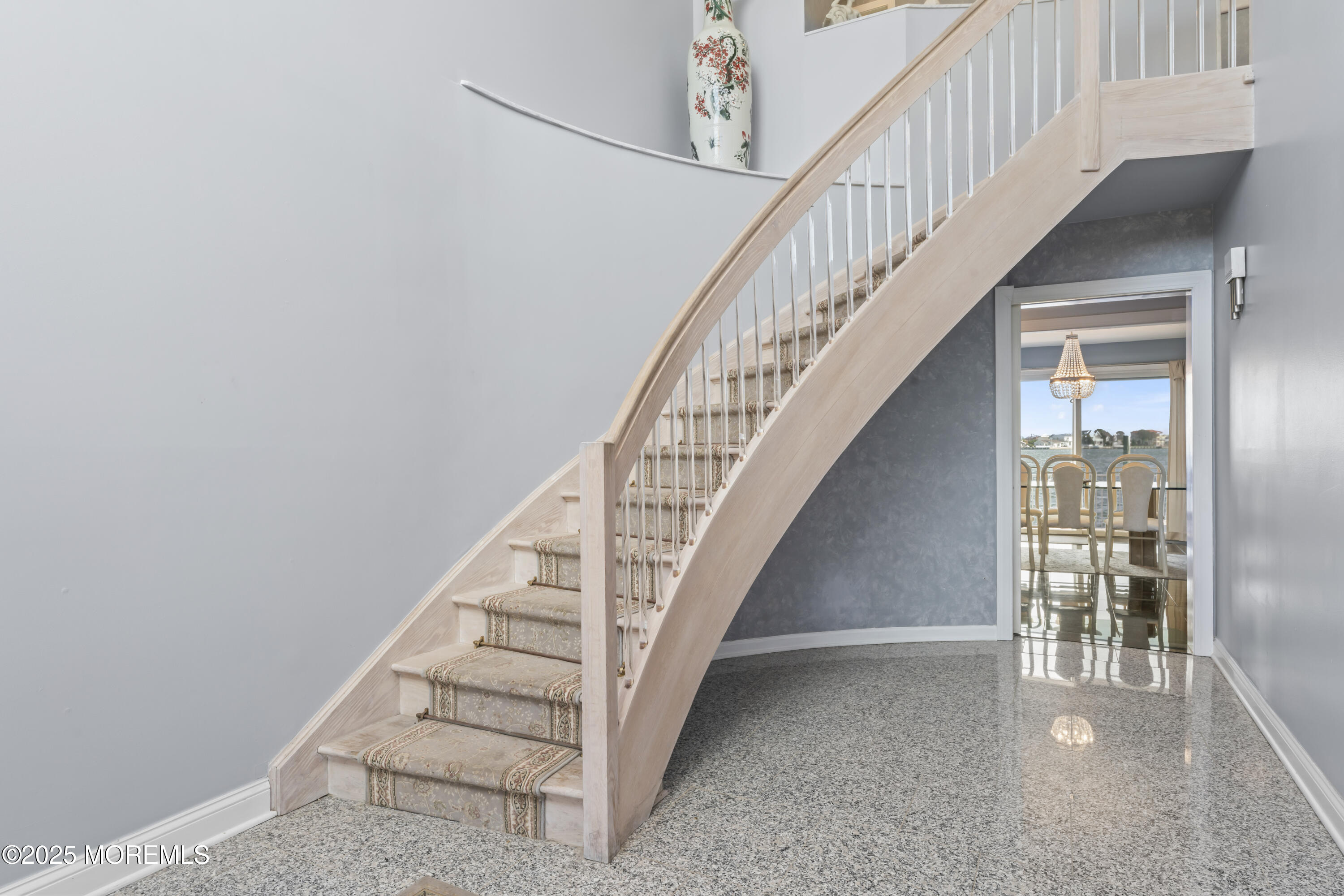 1866 Ensign Court, Toms River, New Jersey image 7