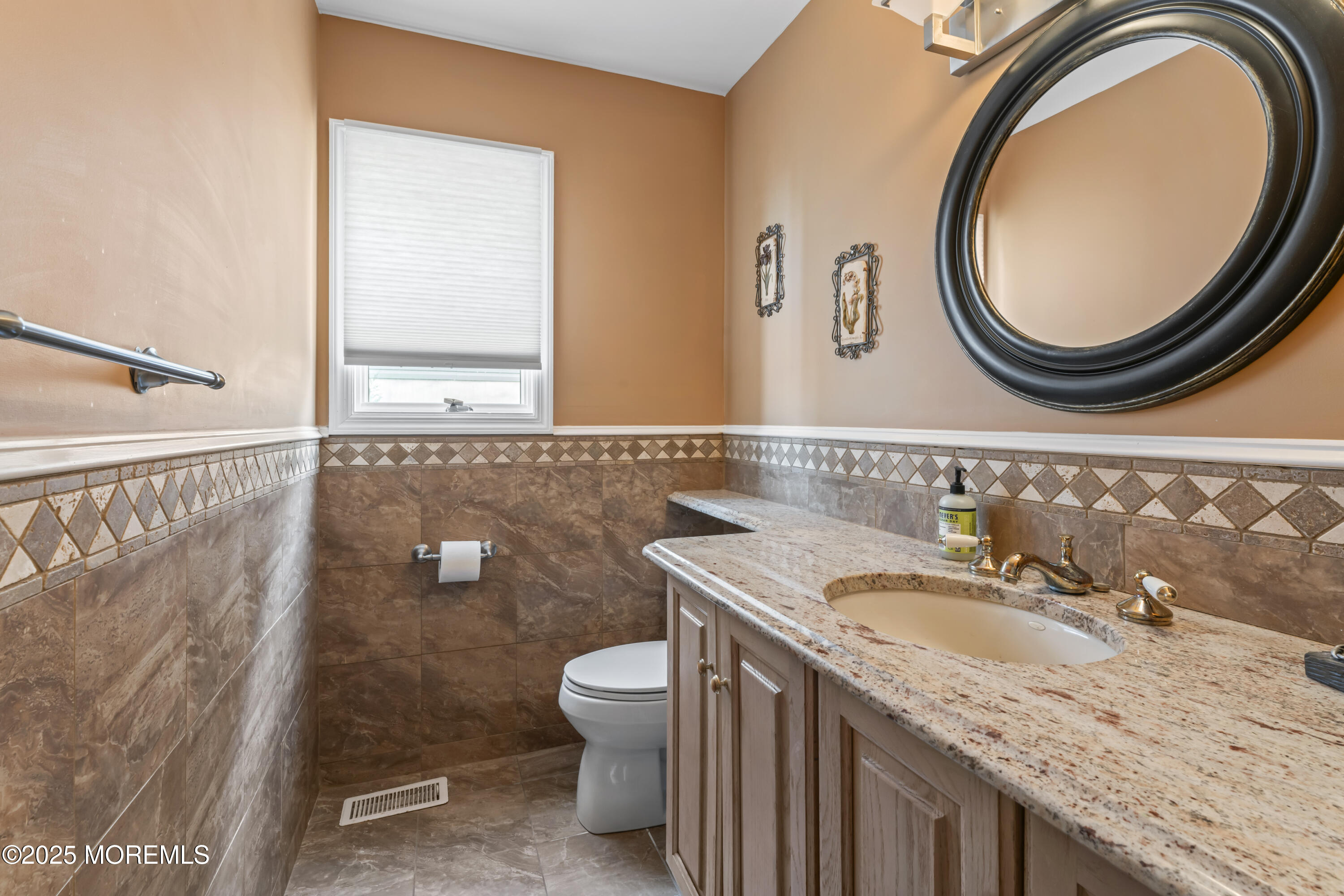 1866 Ensign Court, Toms River, New Jersey image 21