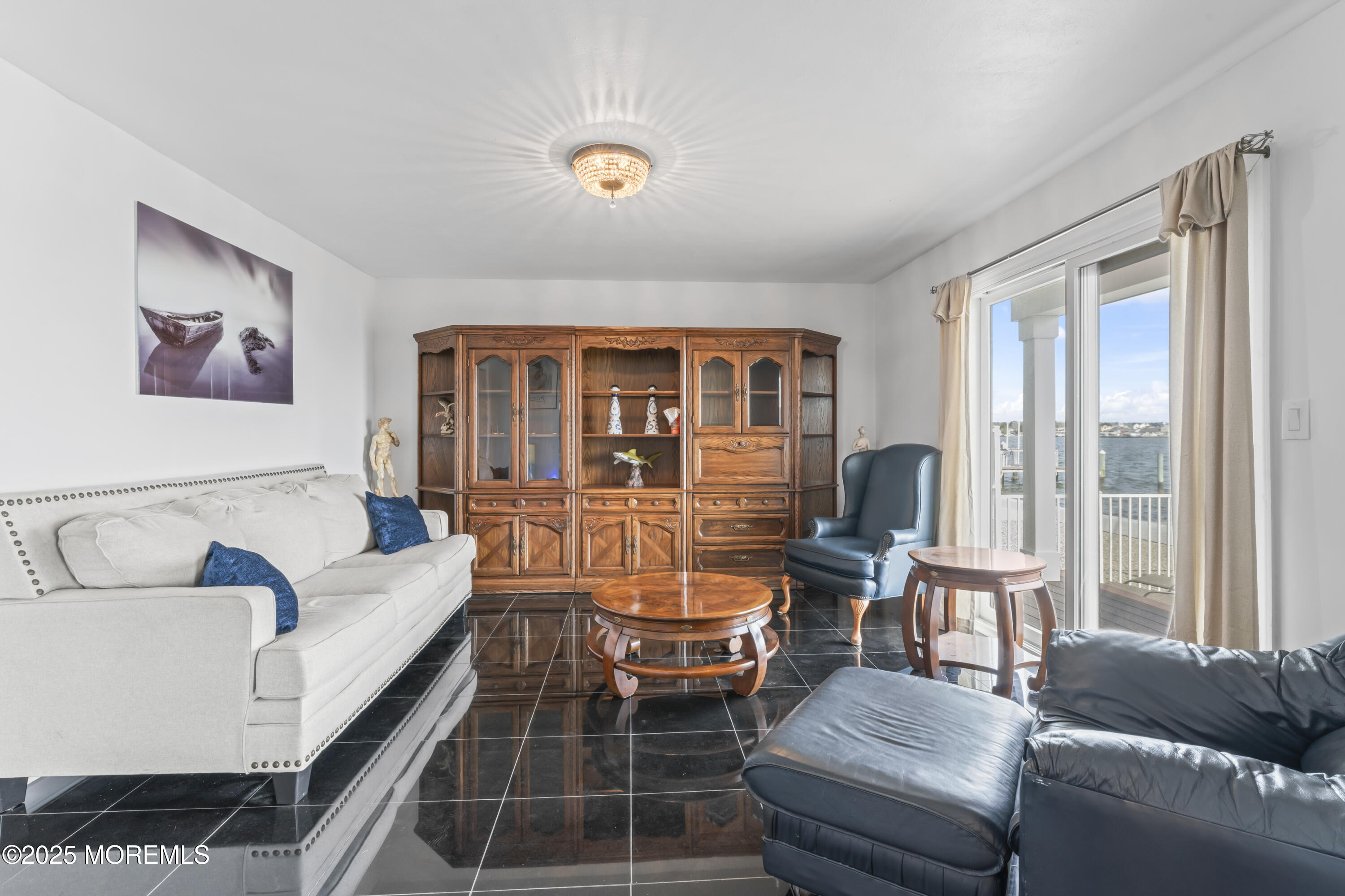 1866 Ensign Court, Toms River, New Jersey image 17