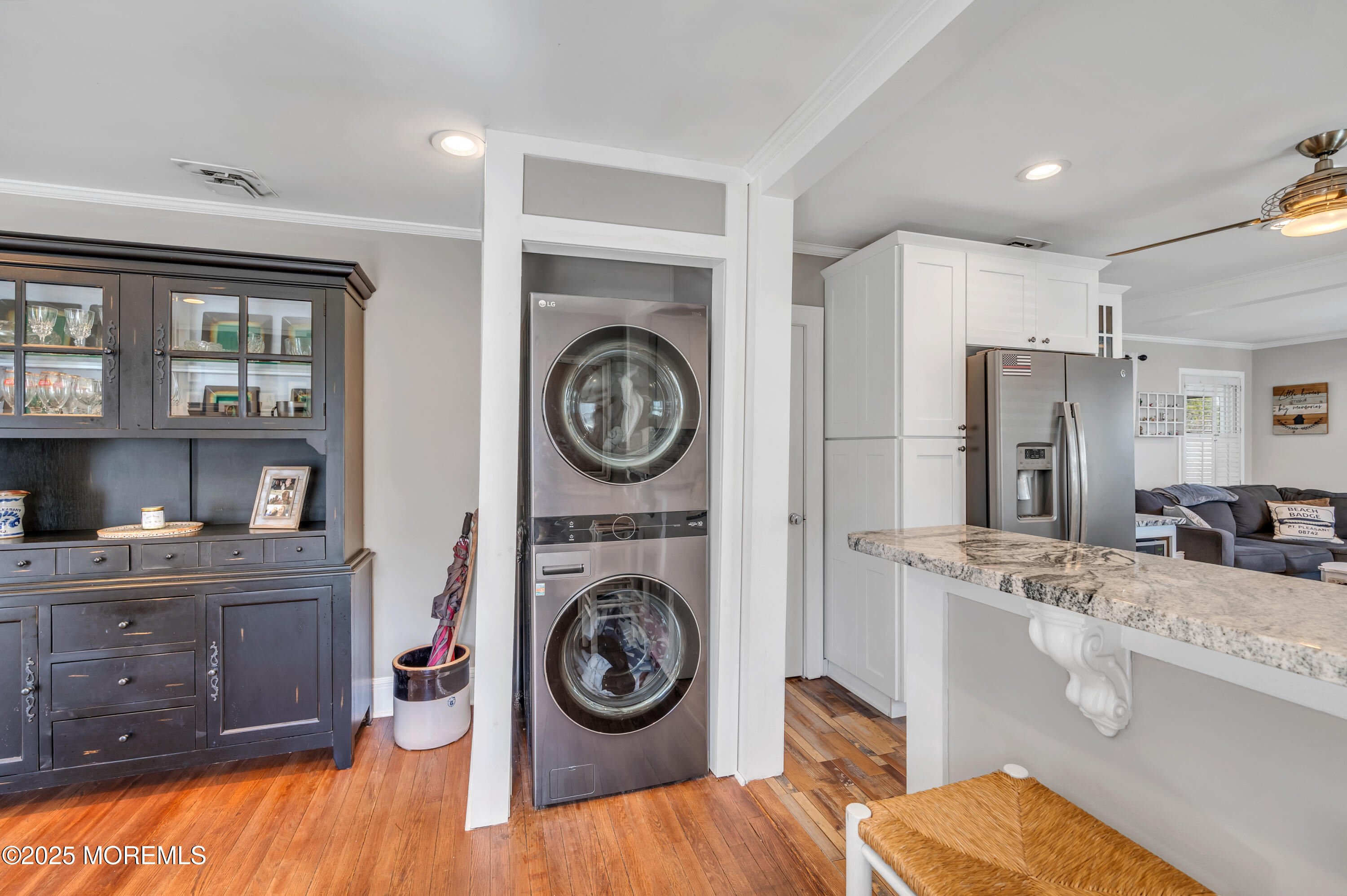 310 Hall Avenue, Point Pleasant, New Jersey image 13