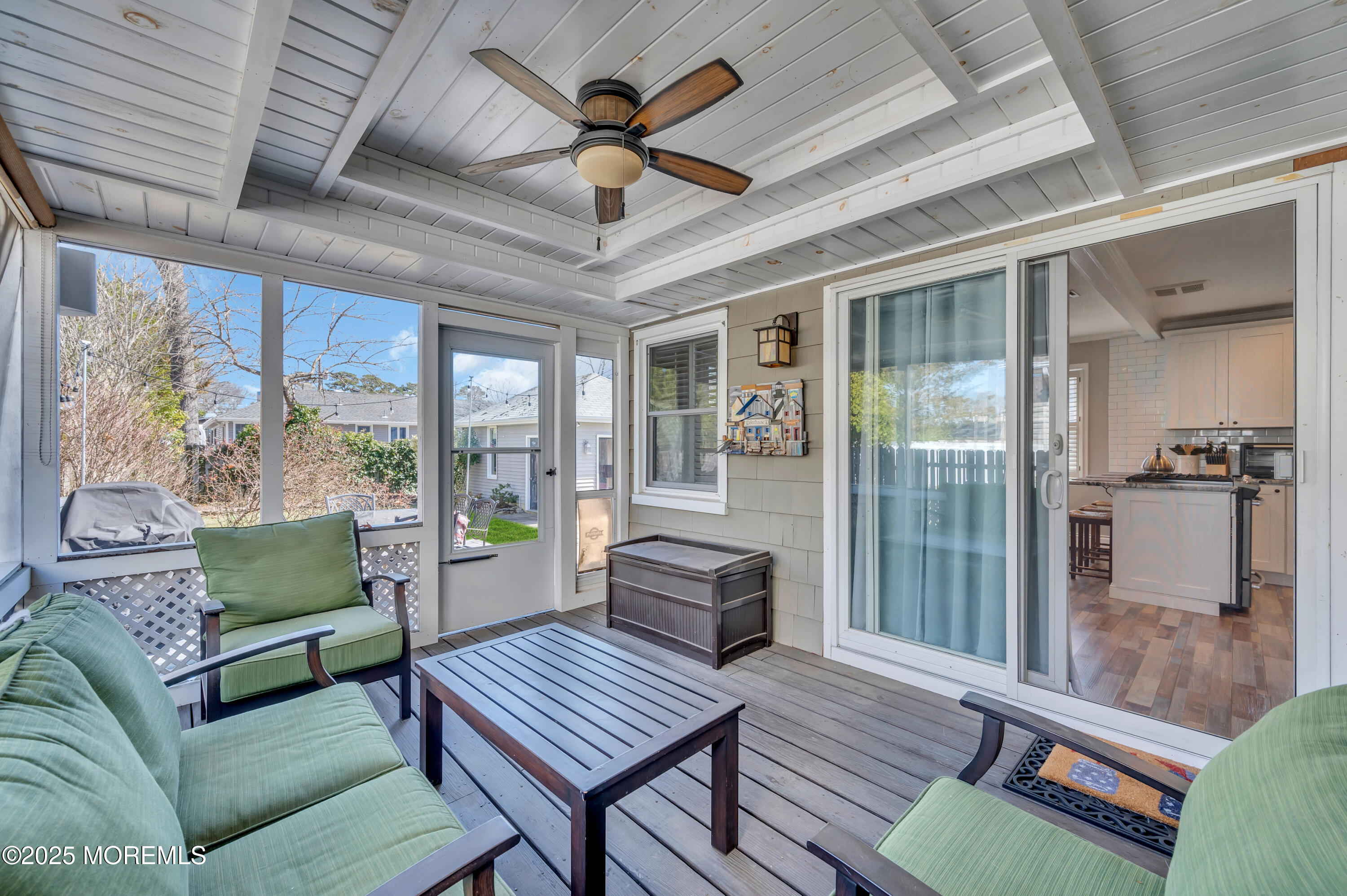 310 Hall Avenue, Point Pleasant, New Jersey image 29