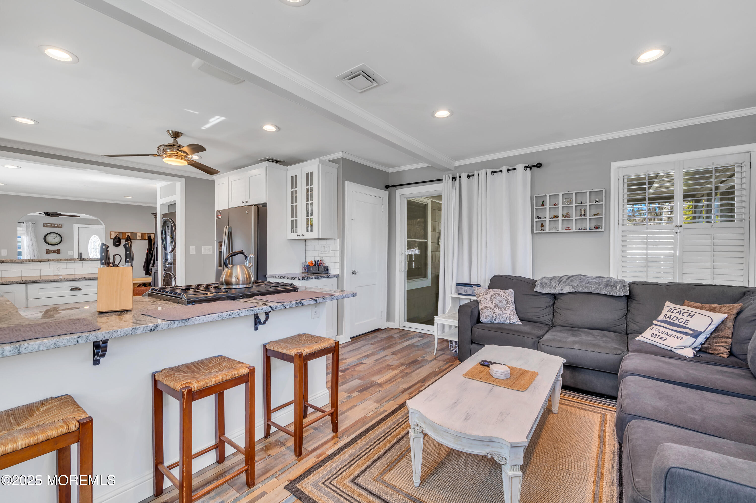 310 Hall Avenue, Point Pleasant, New Jersey image 19