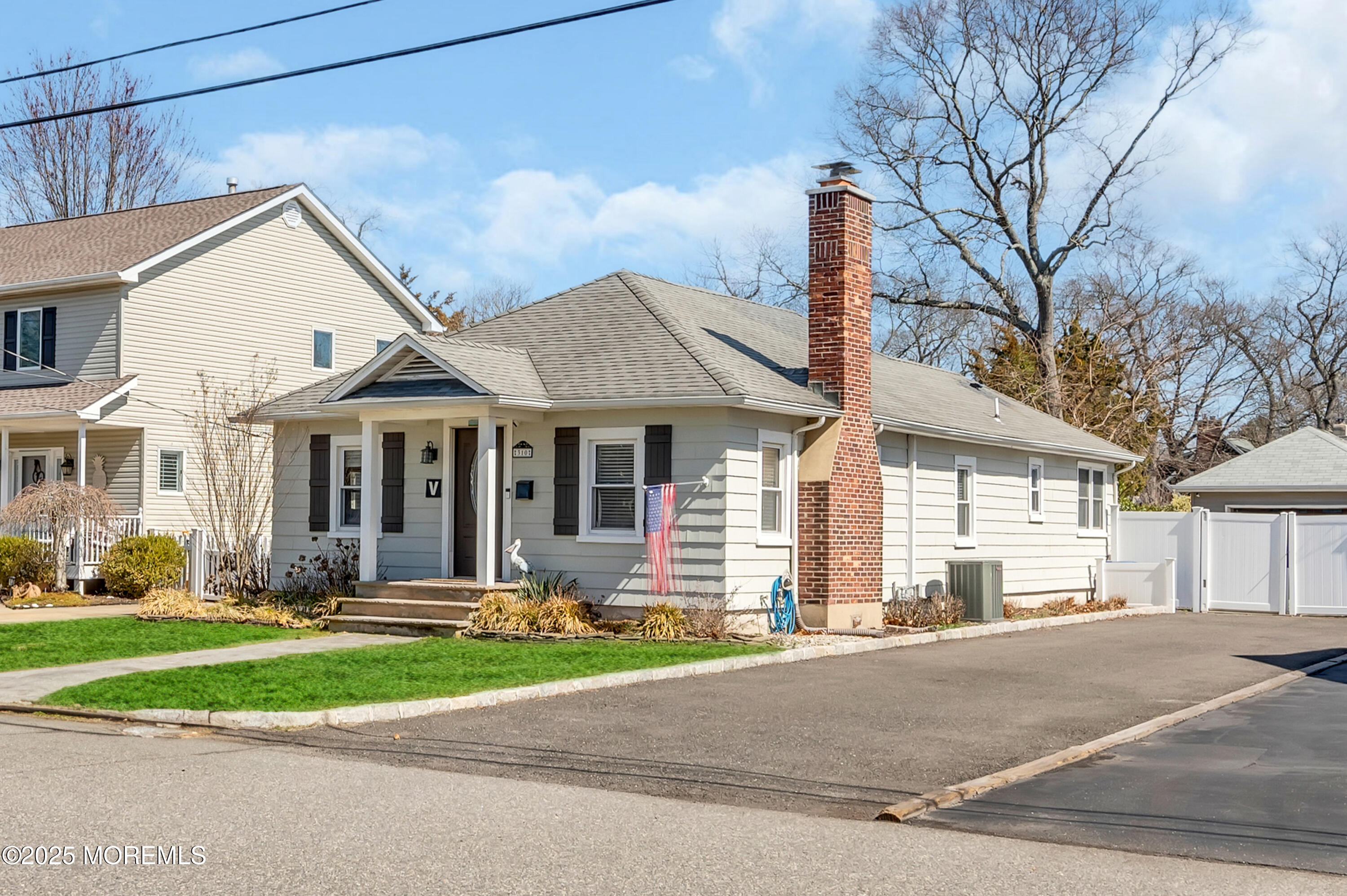 310 Hall Avenue, Point Pleasant, New Jersey image 2