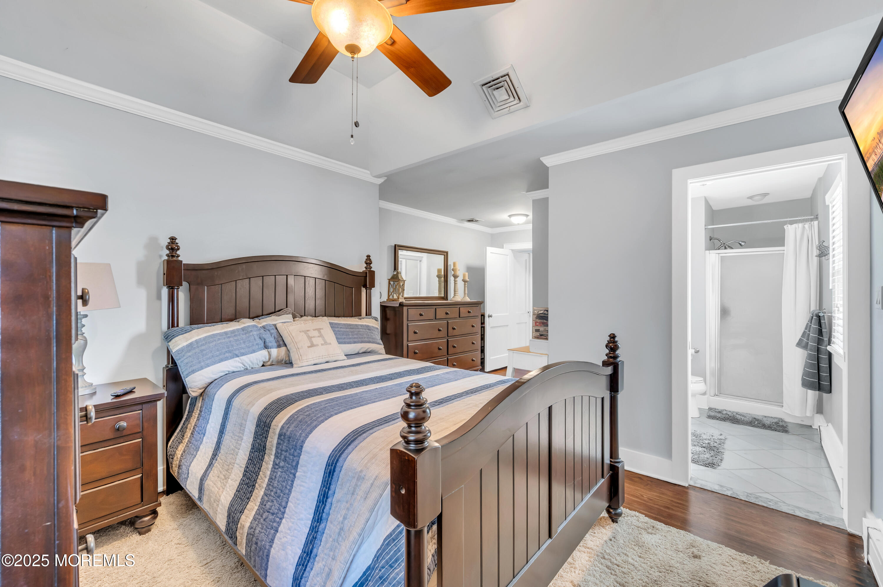 310 Hall Avenue, Point Pleasant, New Jersey image 24