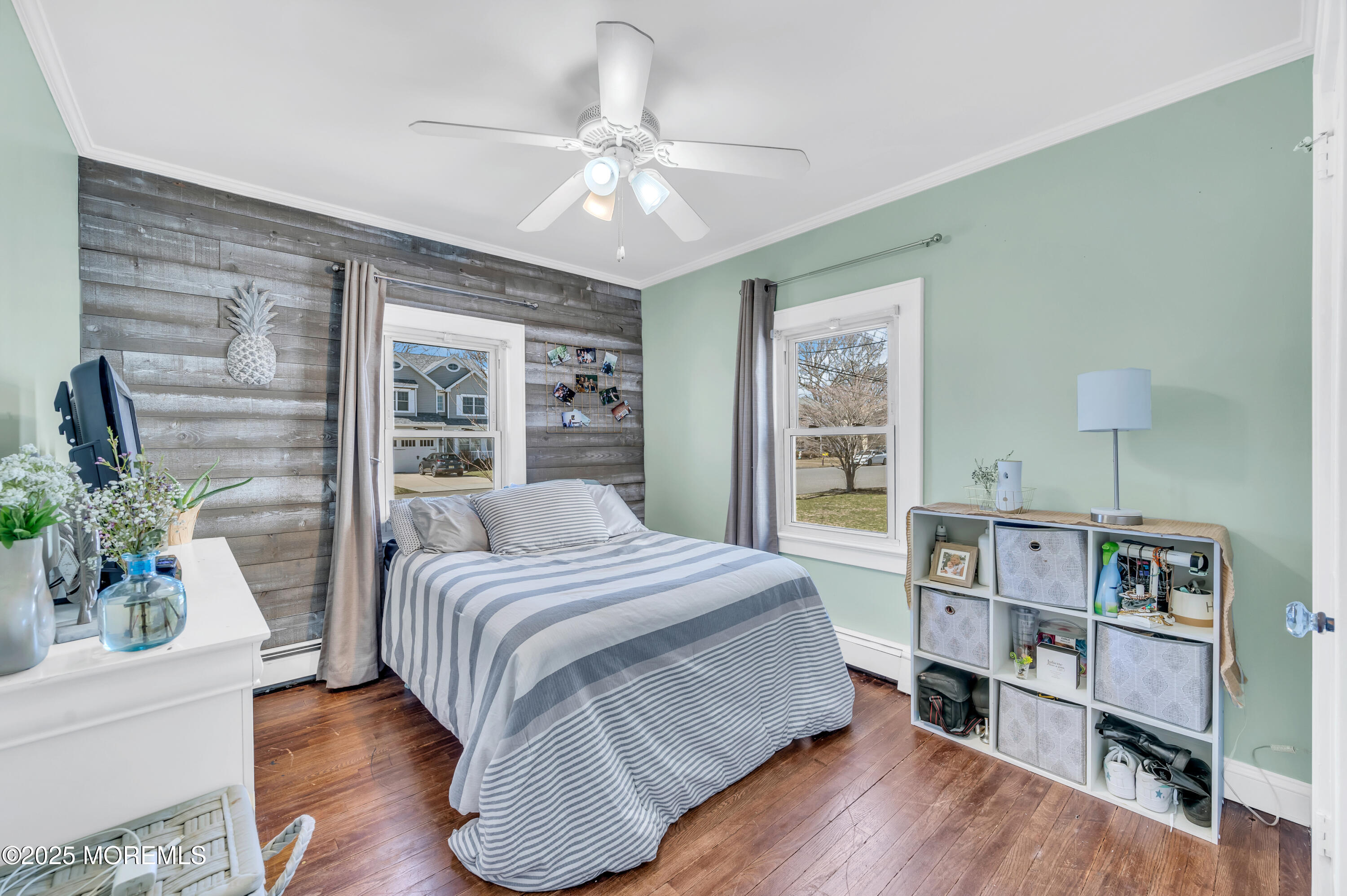 310 Hall Avenue, Point Pleasant, New Jersey image 26